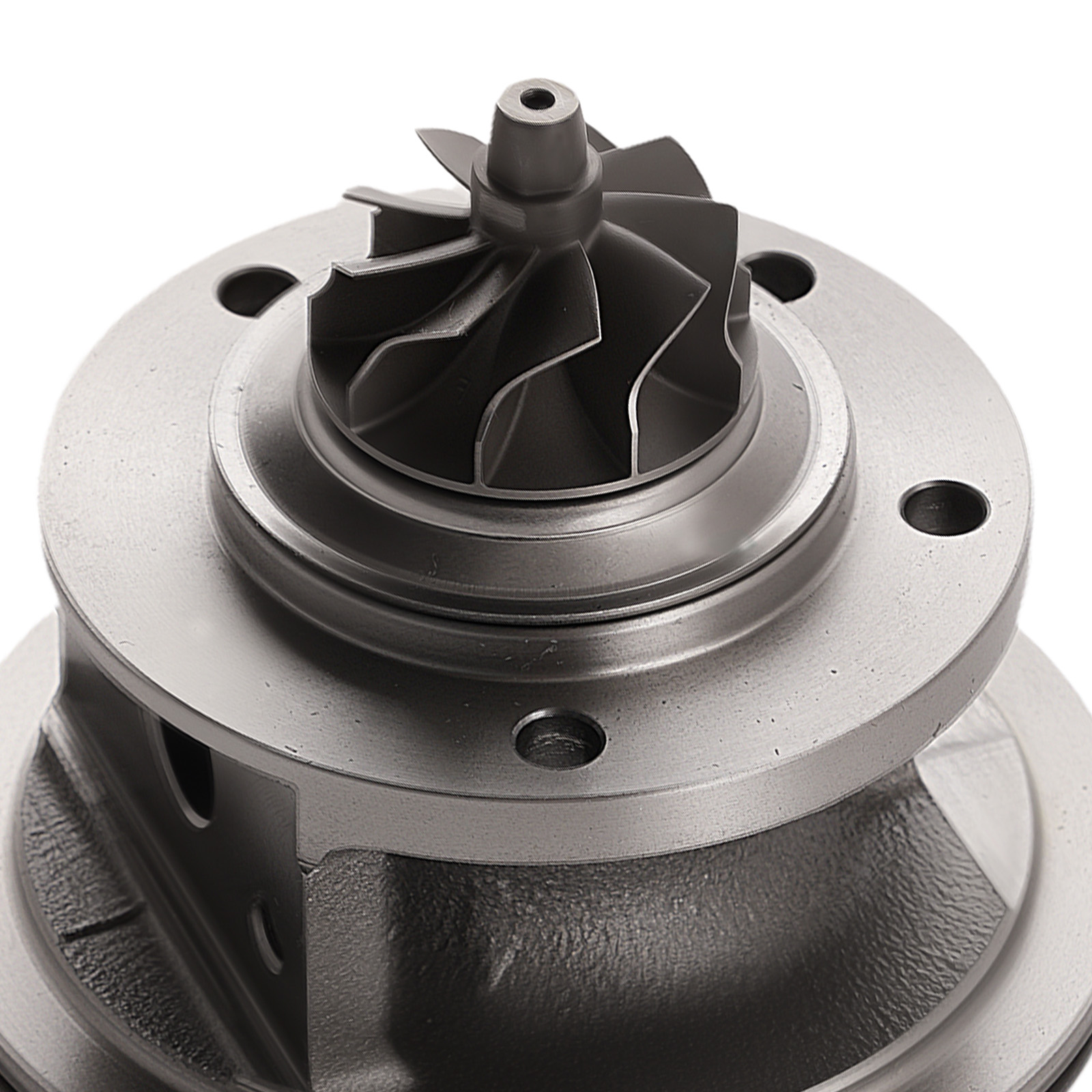 Billet Small Turbo CHRA for VW AmarokTransporter  2.0 BiTDI 2009-21 03L145715F