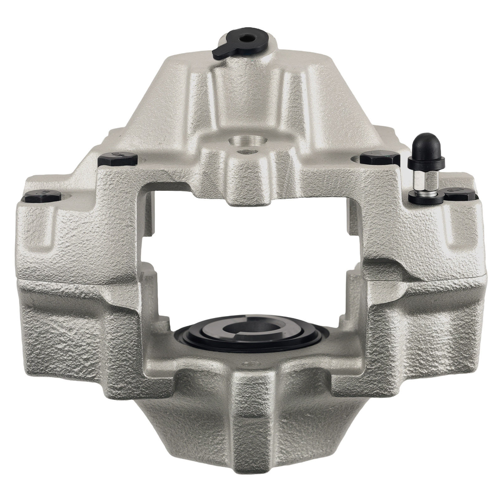 1x Étrier de Frein Arrière for Mercedes C-Class W203 CLK C209 CLC CL203 290mm