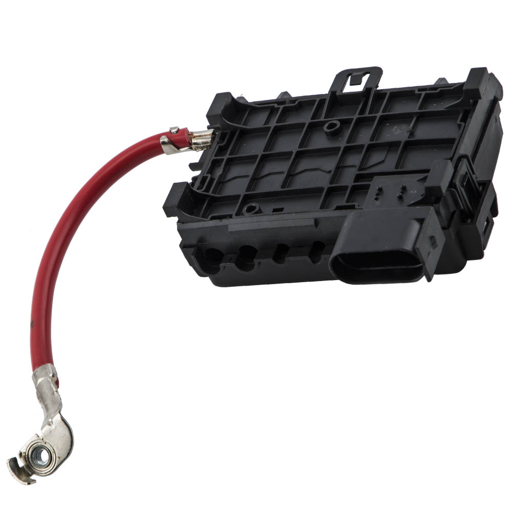 Boite A Fusibles for VW Sharan Seat Alhambra 2001-2010 7M3937548A 7M3937548B