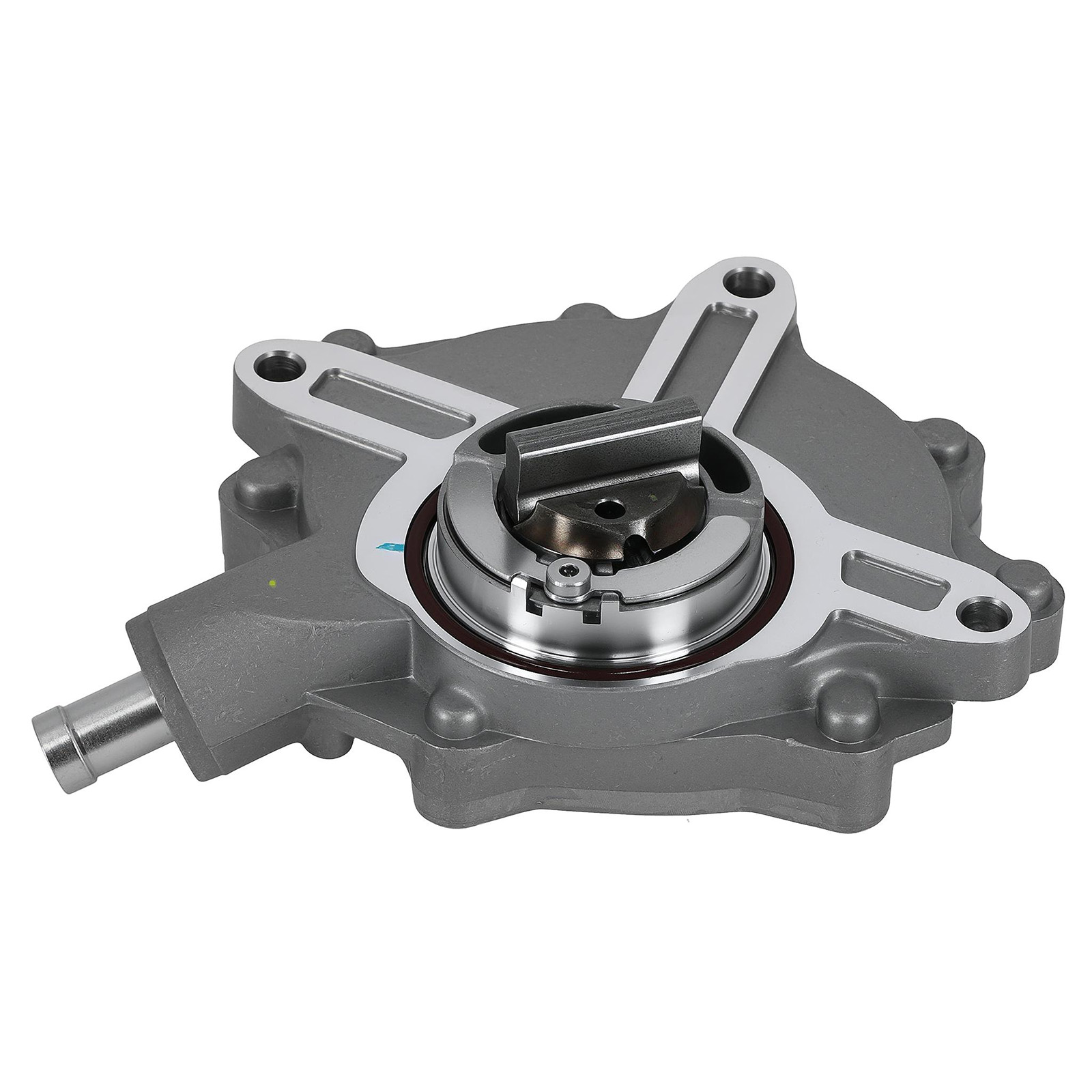 Brake Vacuum Pump For BMW 3 Series E90 318i 320i 320si 2005-2011 11667635656