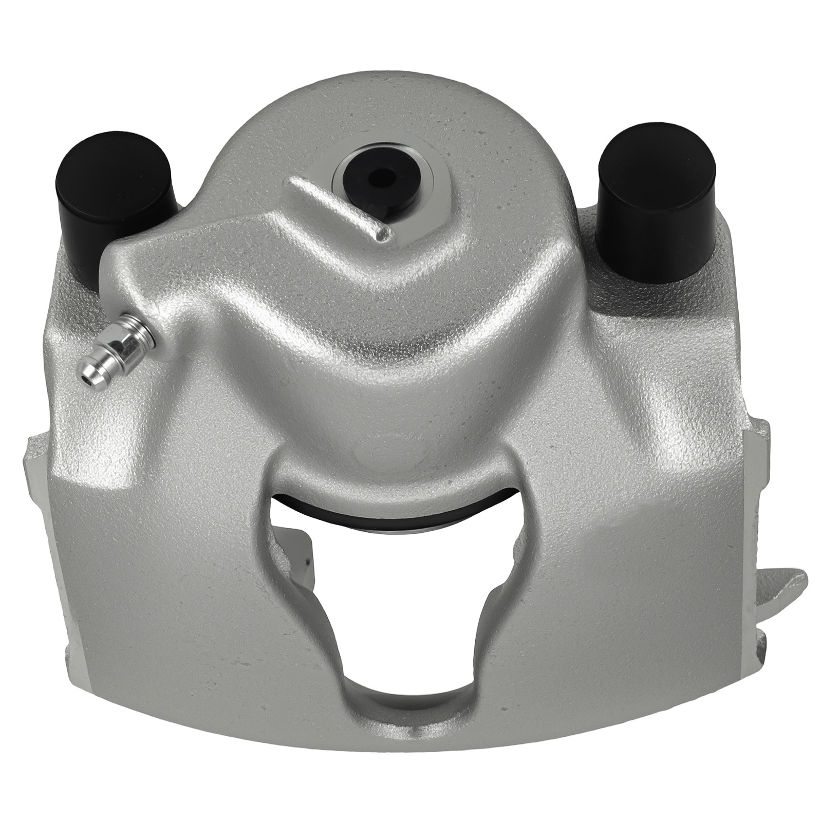 Floating Disc Caliper Front Right for Opel Vauxhall Astra MK IV G F70 F35 T98