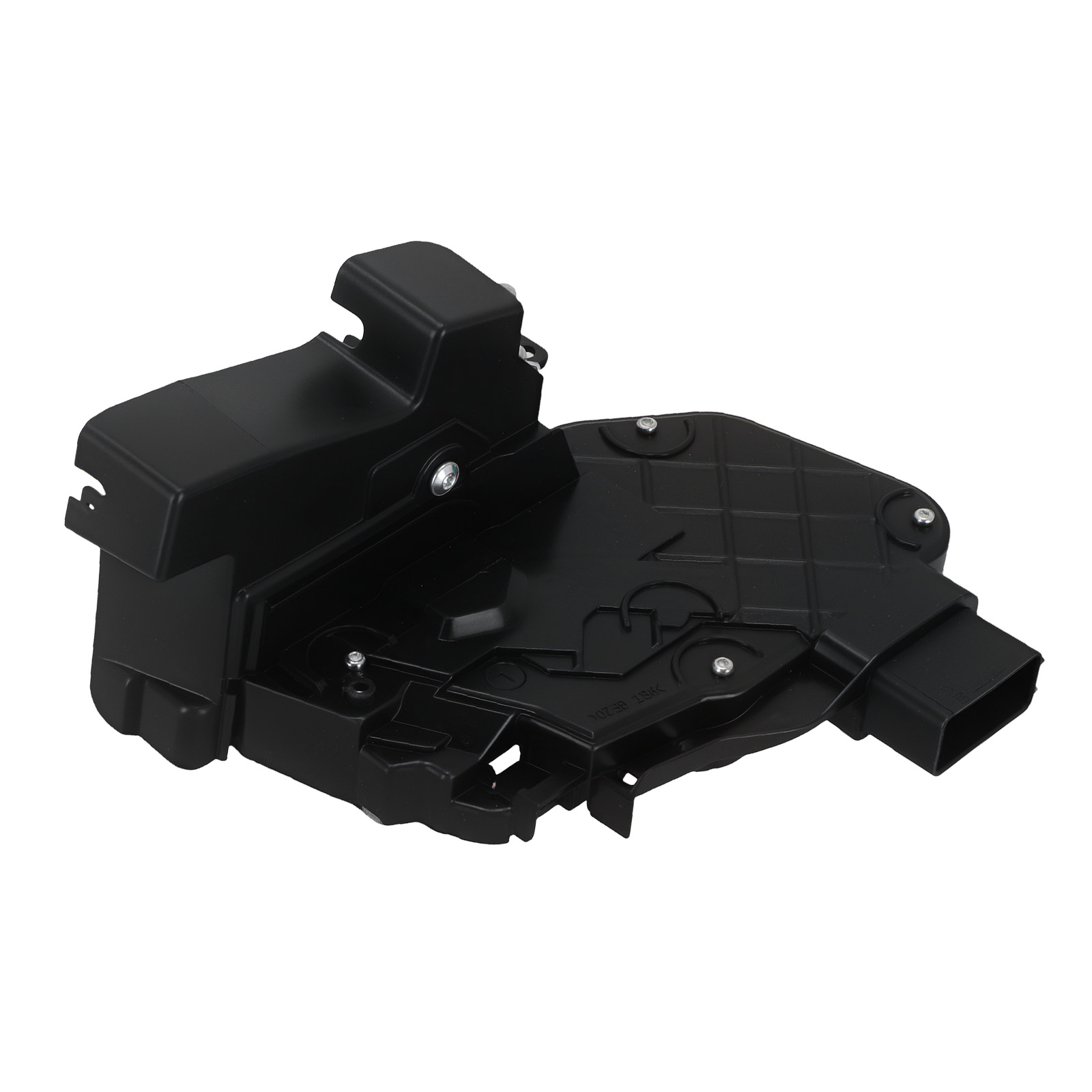 Door Lock Actuator for Land Rover Discovery Freelander Sport LR011277