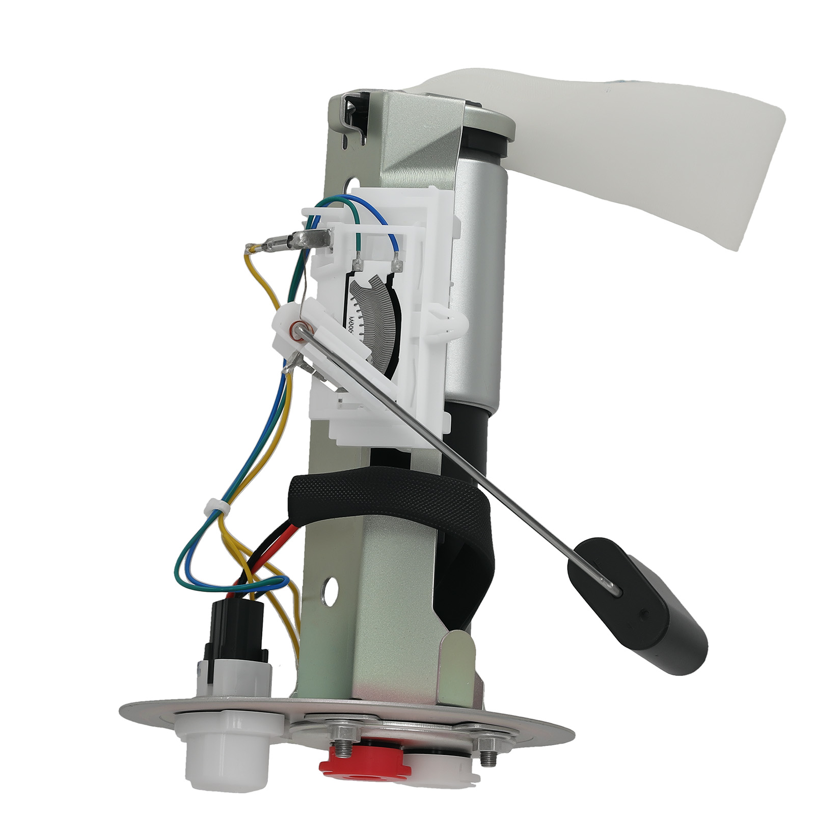 Fuel Pump Assembly for Ford Escort Fiesta 1.25i KA Puma 1995-2008 1053379