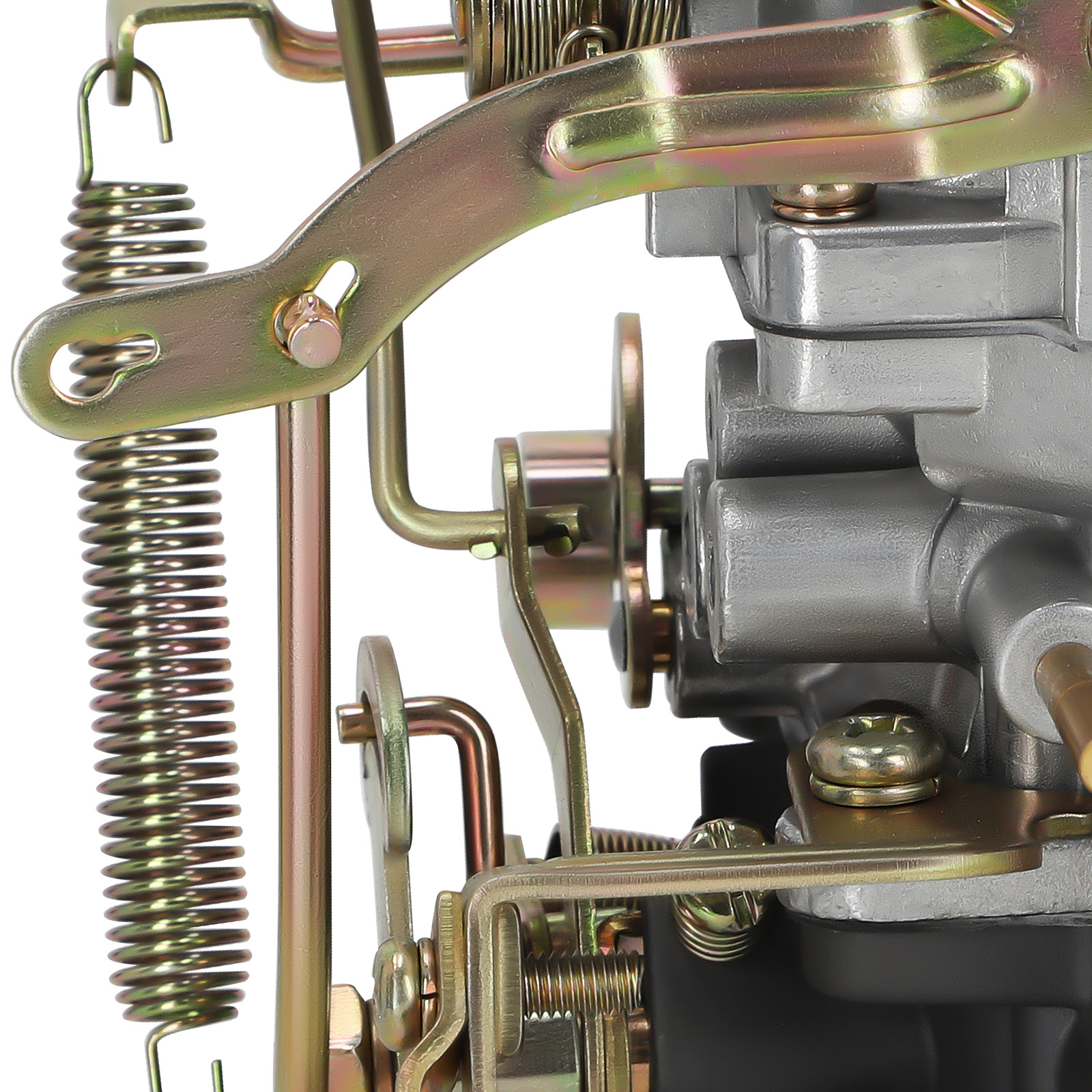 Carburettor Carb for Nissan Cherry Sunny Pulsar 1973>on 4 cylinder 16010H6100