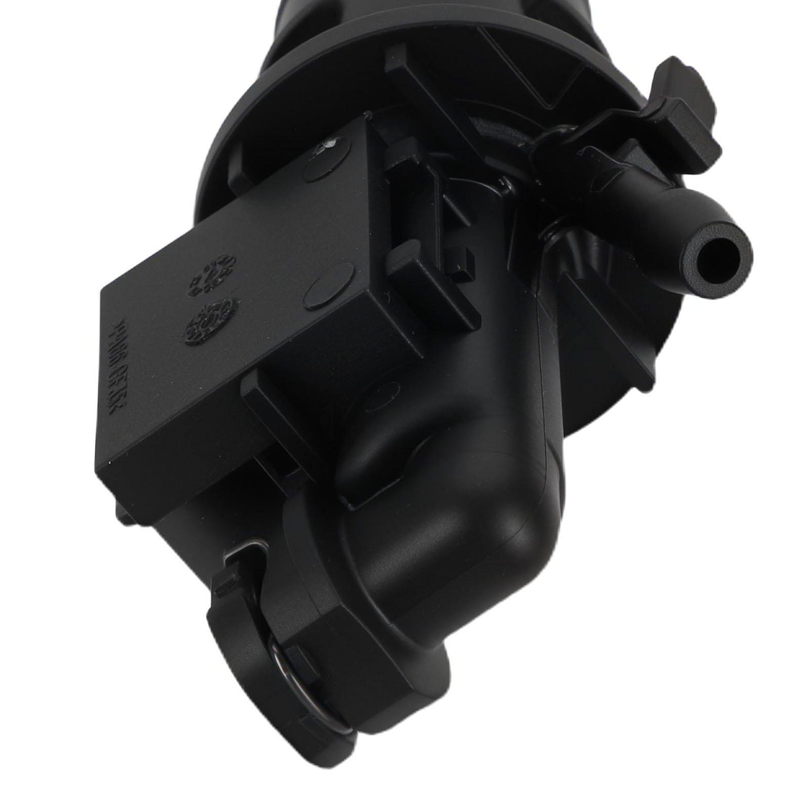 Clutch Master Cylinder For Audi Q3 8ub 8ug Seat Alhambra Van 711 3C0721388Q