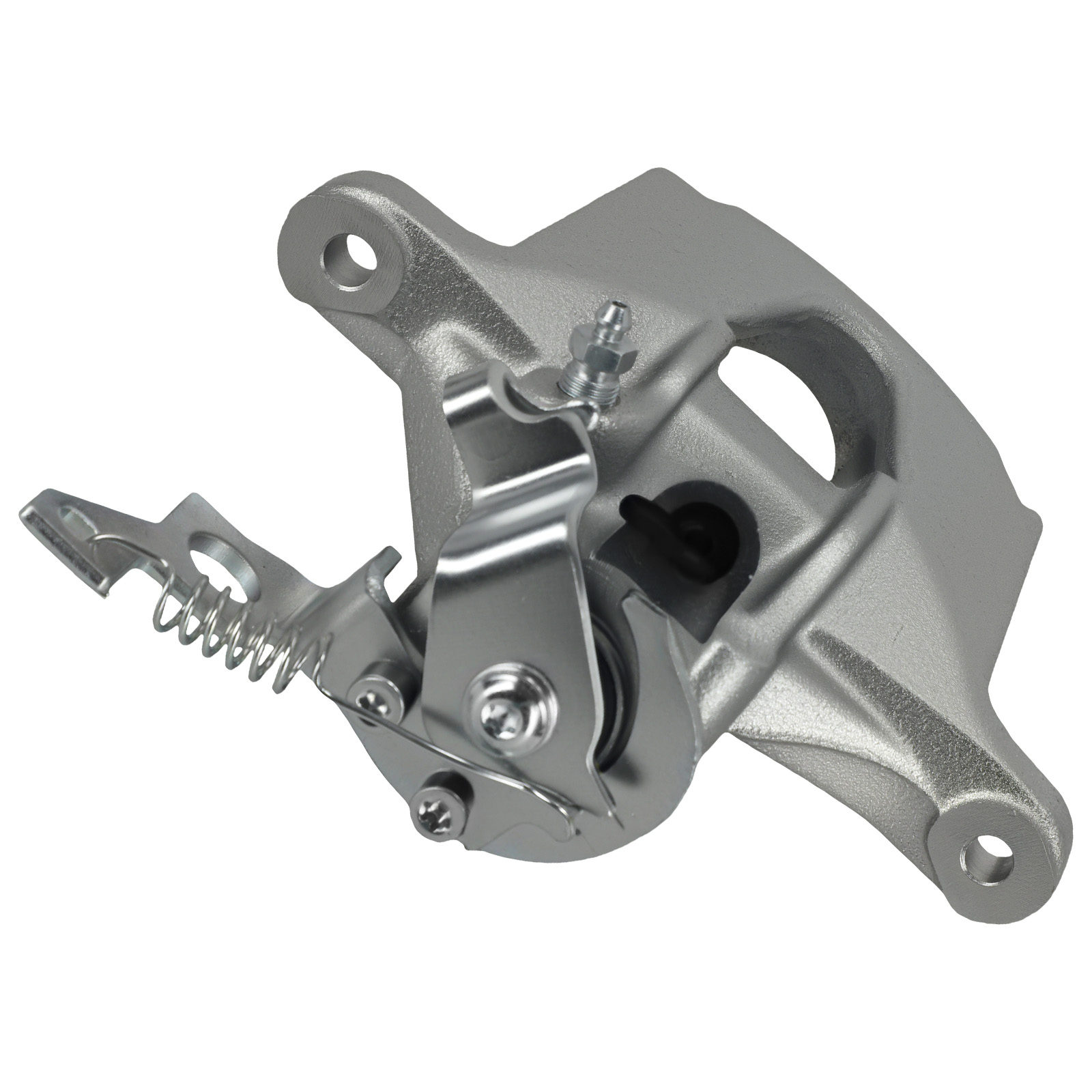 Étrier Arrière for Ford Mondeo/Jaguar X-Type 280mm 38mm 2000-2009