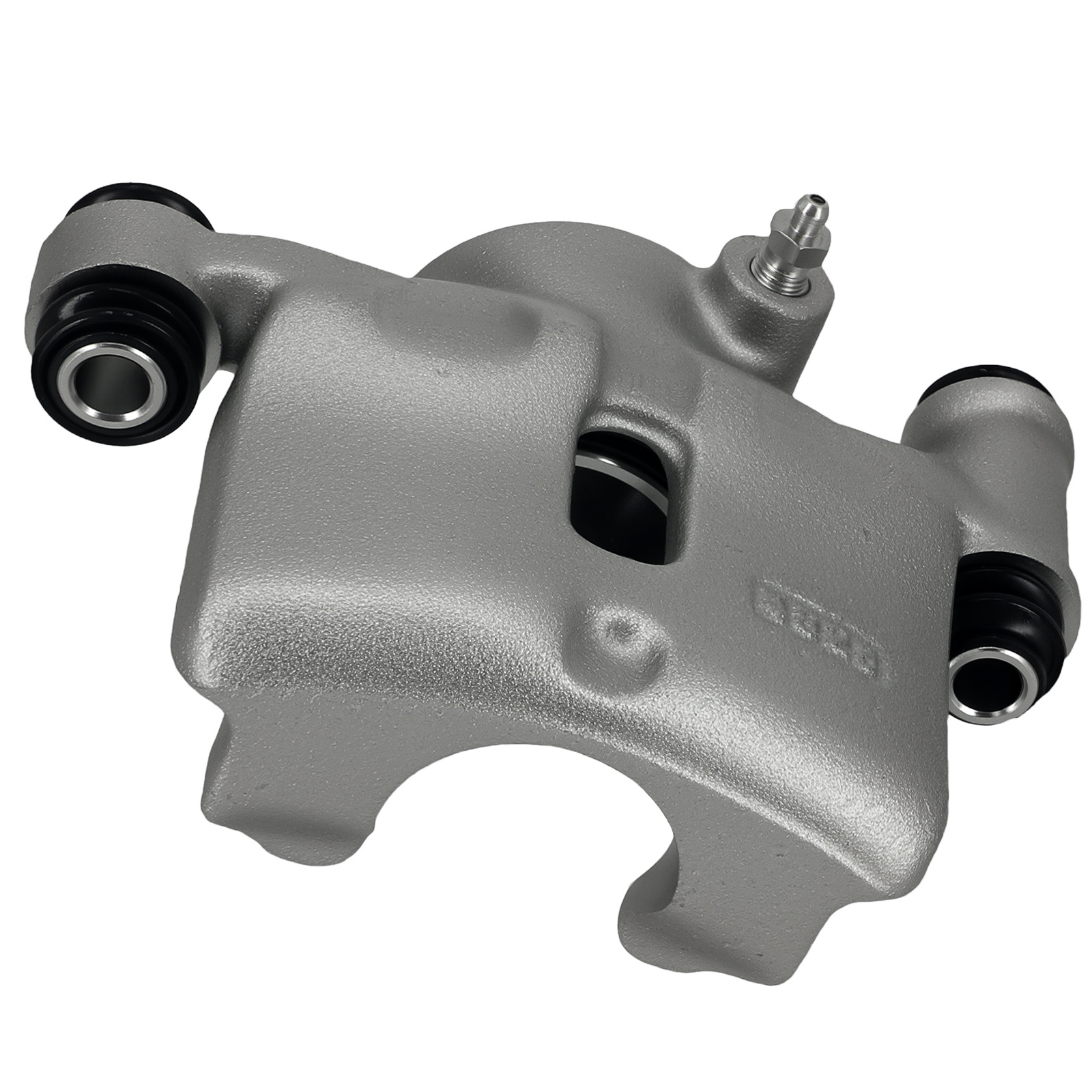 Étriers de Frein Avant Gauche + Droit pour Kia Picanto 58110-1Y350 58130-1Y350