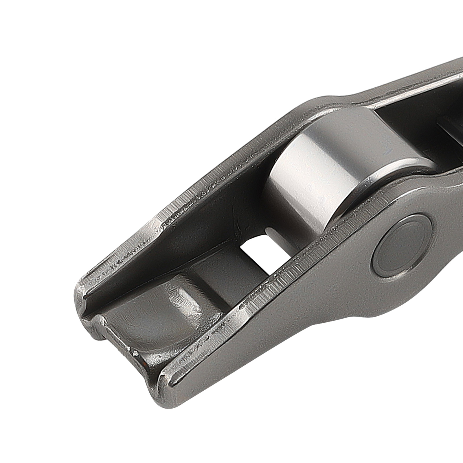 16* Rocker Arms Fit For Ford C-MAX  Focus II Mondeo 4 S-MAX 090360 090369
