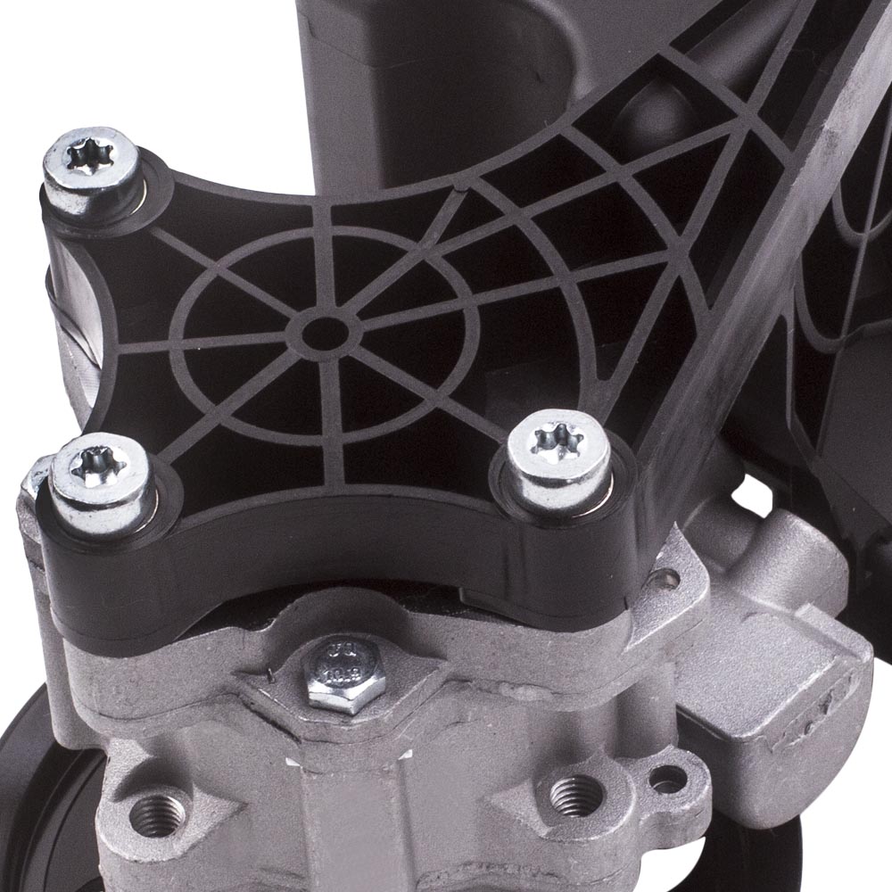 Power Steering Pump For Mercedes-Benz Viano Vito Vito/Mixto W639 110 CDI 113 CDI