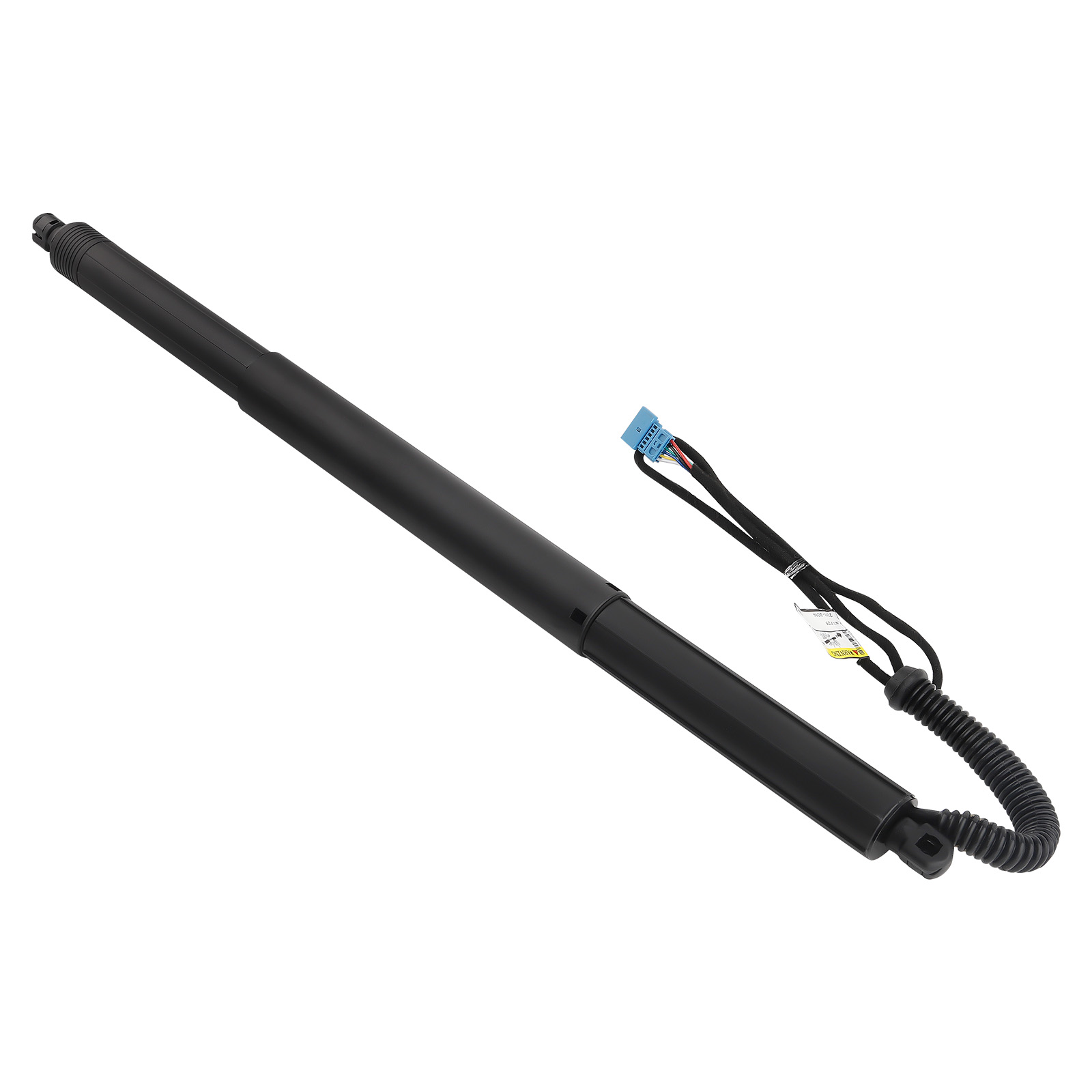 Left & Right Auto Electric Tailgate Strut for Bmw X3 F25 51247232003/51247232004