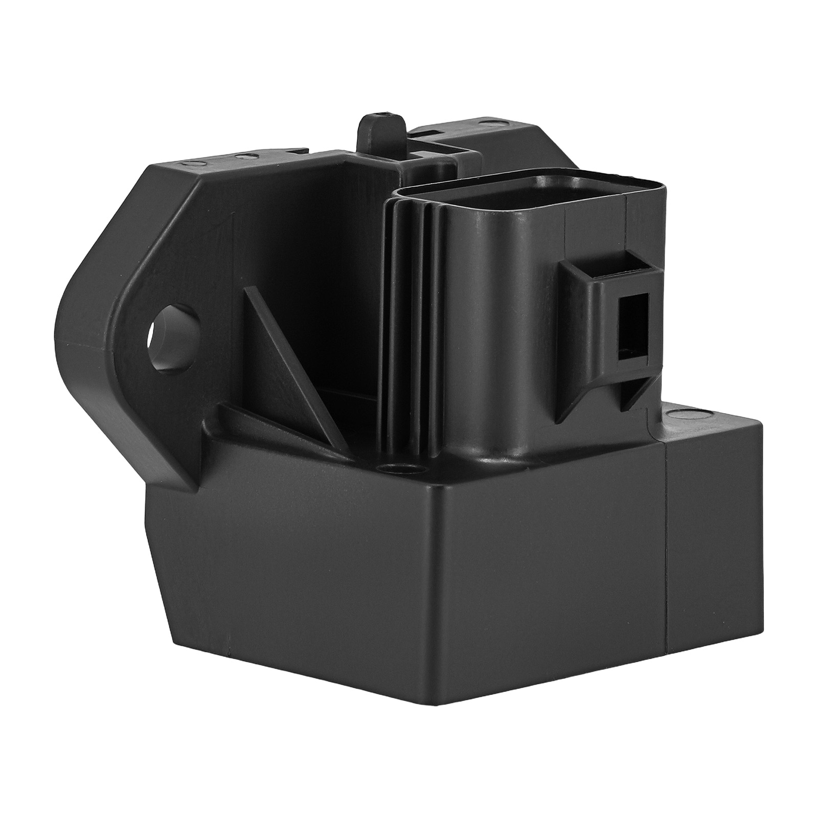 Fuel Pump Relay Module for Ford F-250 F-350 F-450 F-550 Super Duty 2011