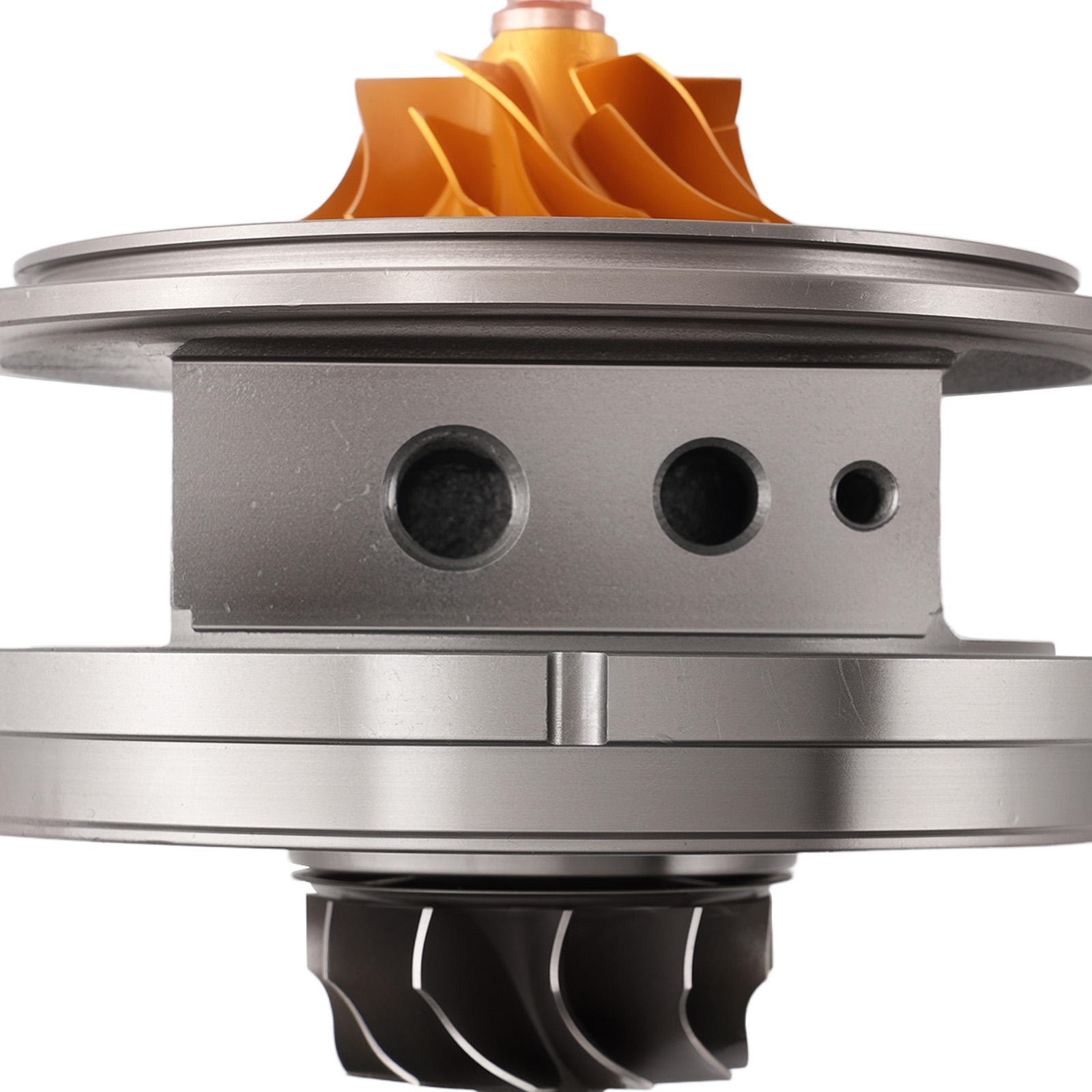 Billet Turbo Cartridge for Land Rover Evoque 2.2D 140KW 2011-19 LR038322 TD04L4