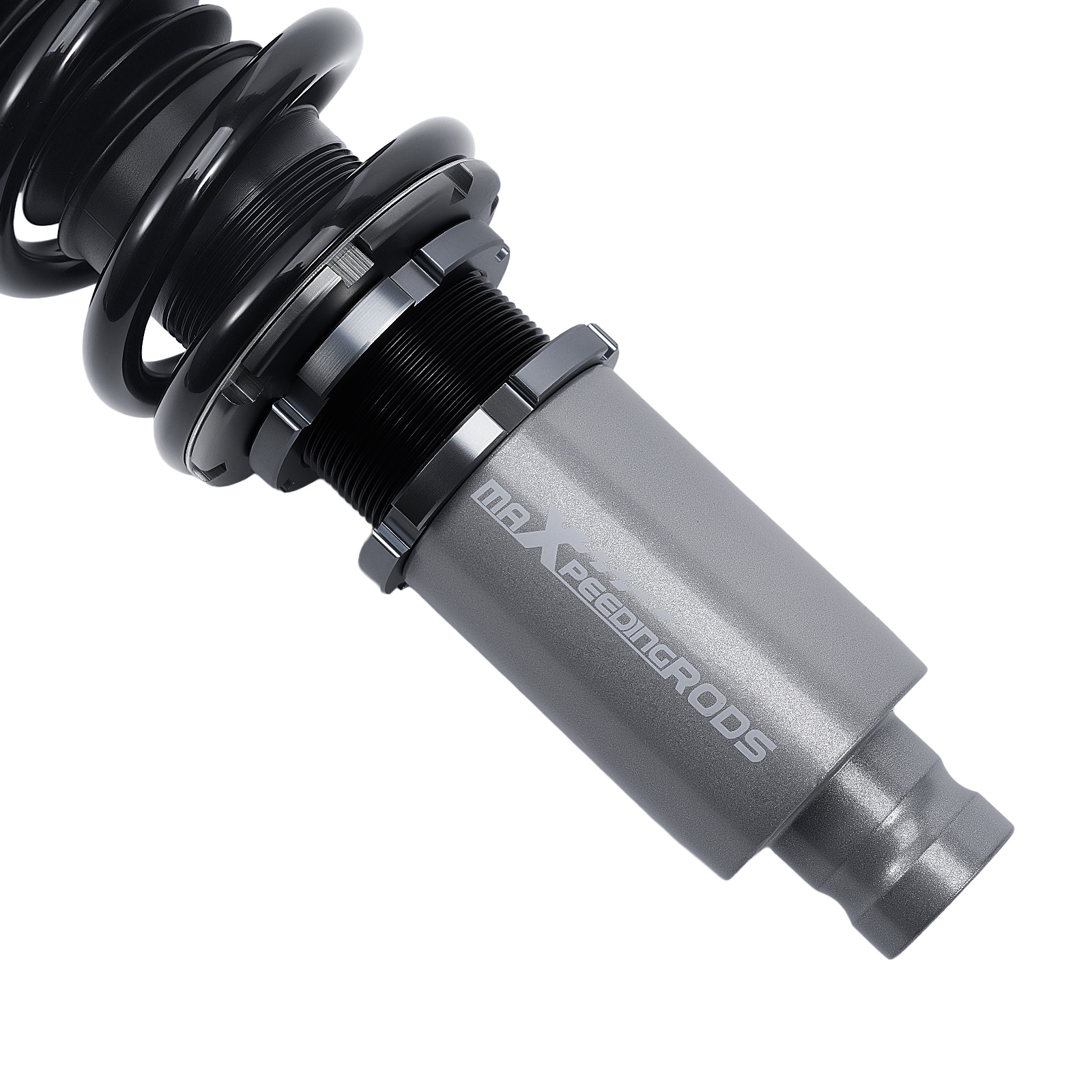24ways Adjustable Coilover Kits for Honda Civic EK EK4 EK9 95-00 EG EH EJ 91-95