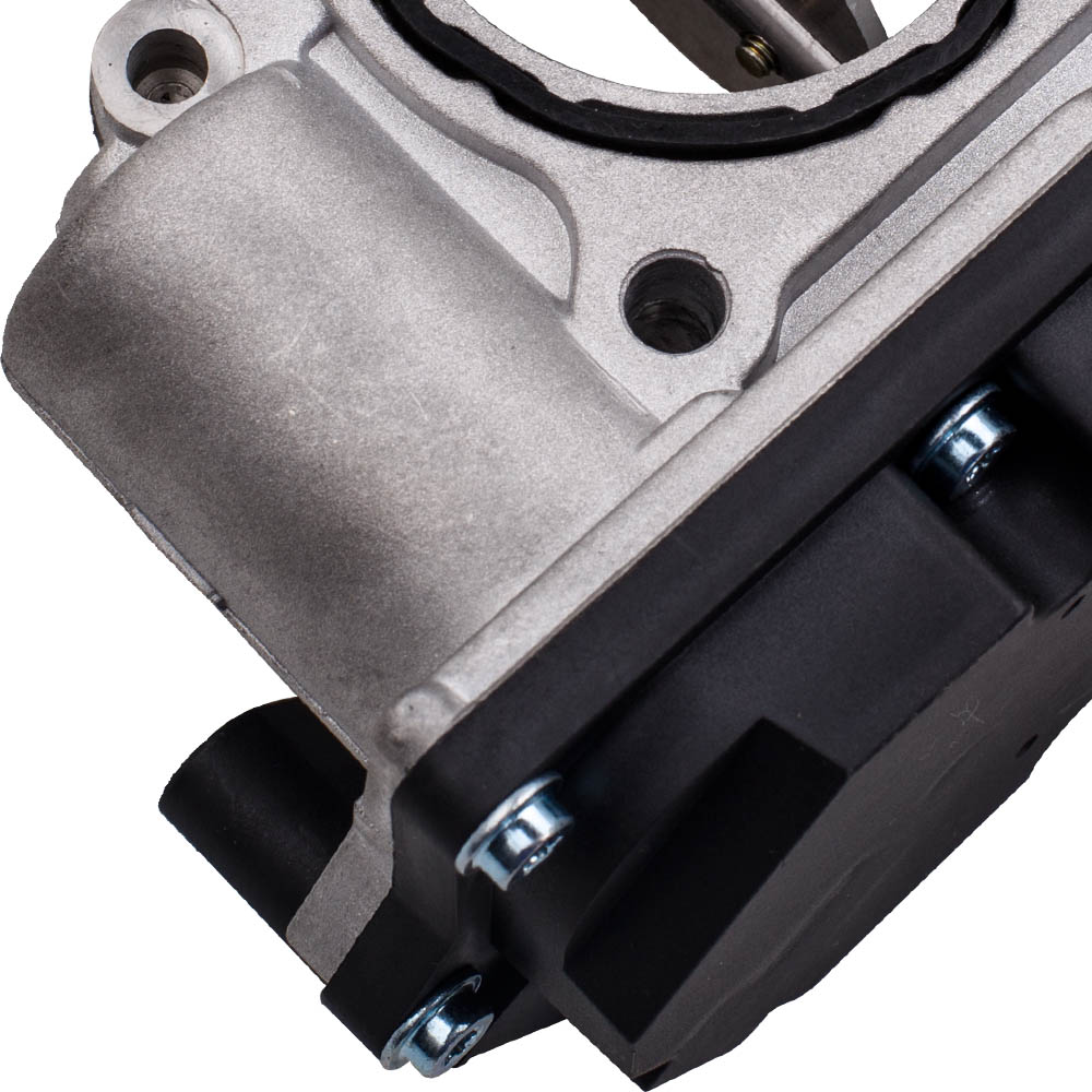 Fuel Injection Throttle Body For Audi A3 VW Golf Seat Ibiza Skoda Octavia1.9 2.0