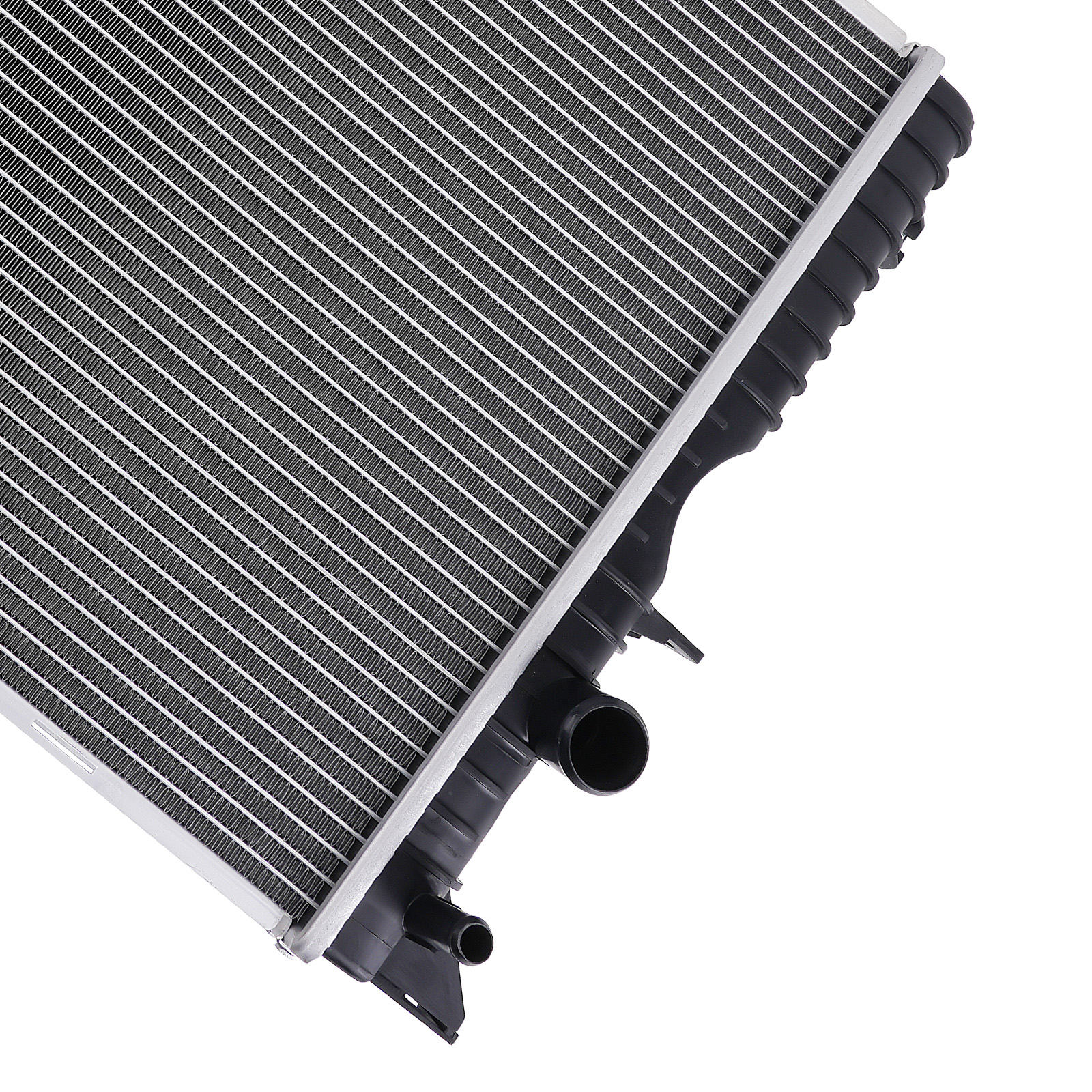 Radiateur Moteur Aluminium for Land Rover Defender TD5 98-16 PCC001020