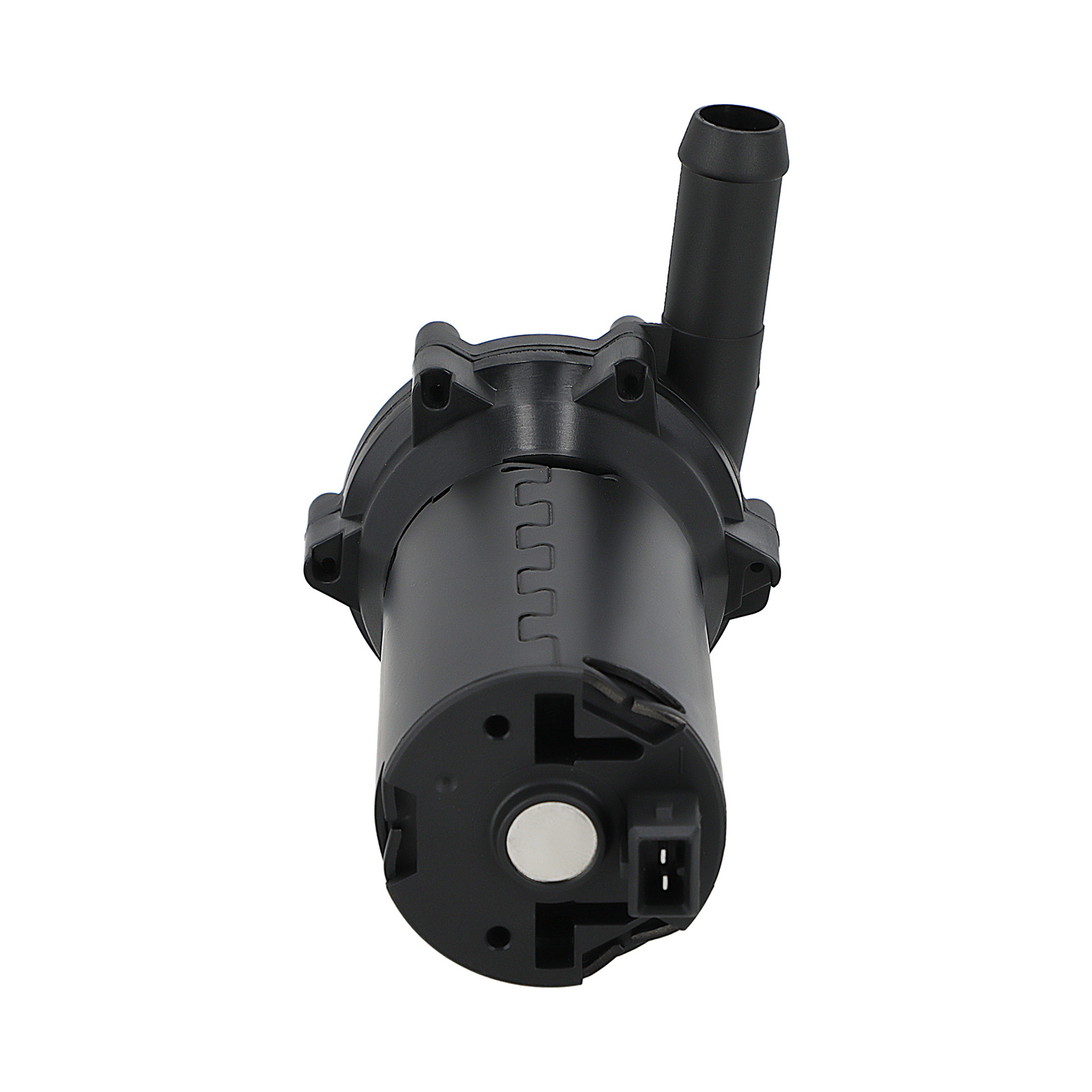 Auxiliary Water Pump for GMC Sierra 1500 Base/SLE/SLT 2004-2006 15076931