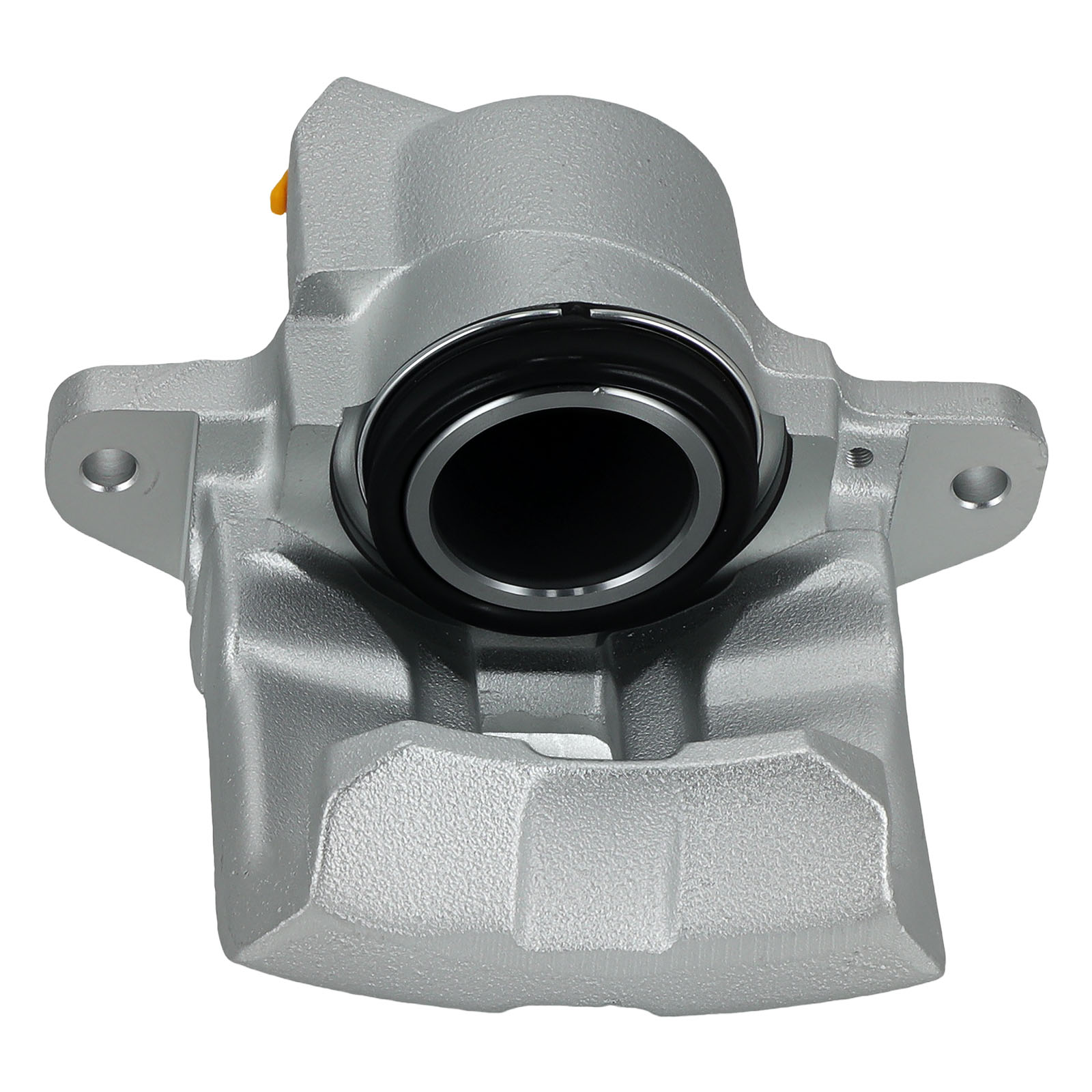 Étrier de Frein Avant Left + Right for Mazda RX-7 1989-1991 341332 7702295393