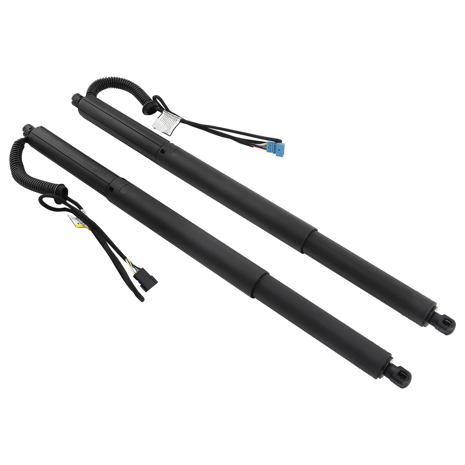 Left & Right Auto Electric Tailgate Strut for Bmw X3 F25 51247232003/51247232004