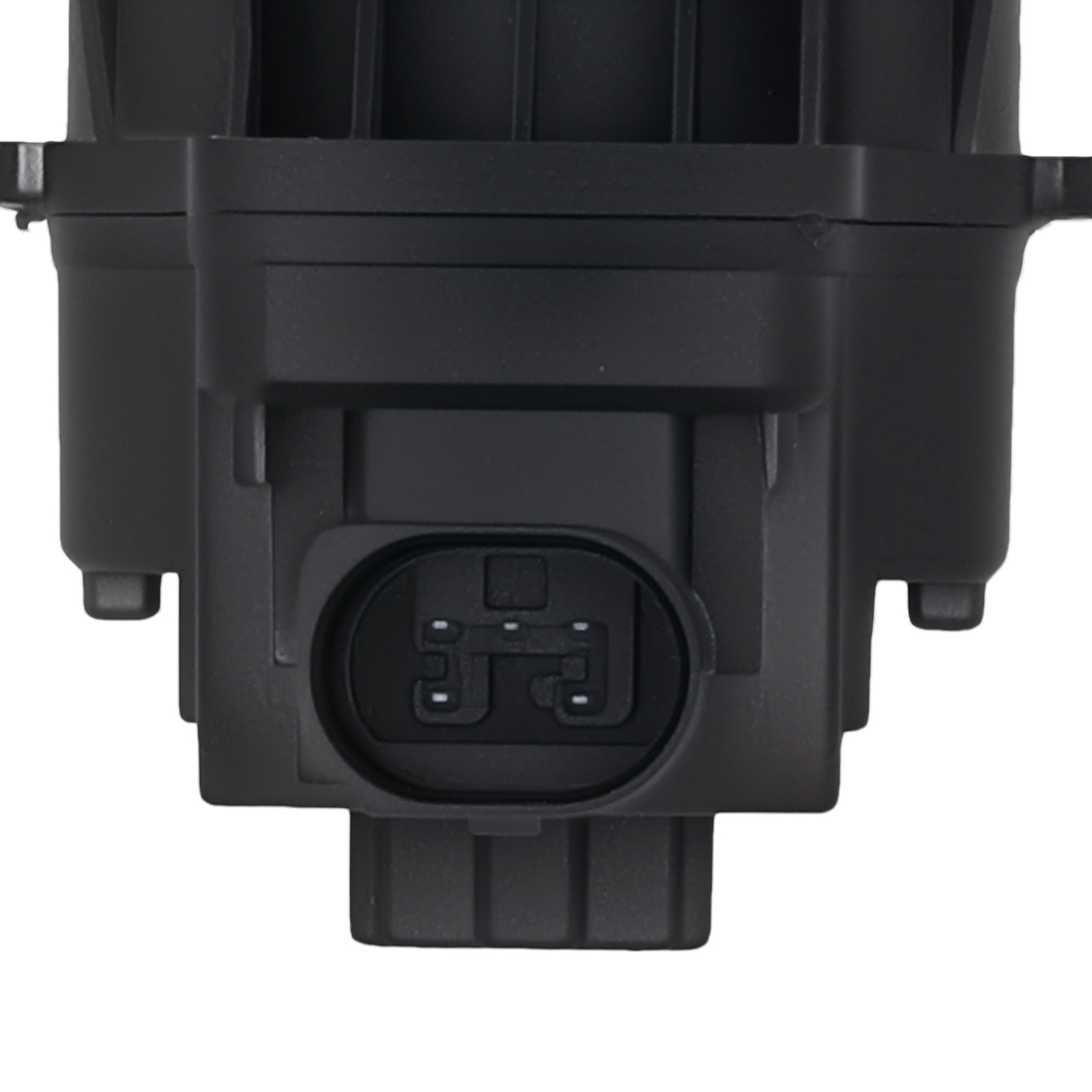 EGR VALVE FOR OPEL VAUXHALL ASTRA J K INSIGNIA A MERIVA B ZAFIRA 1.6CDTi
