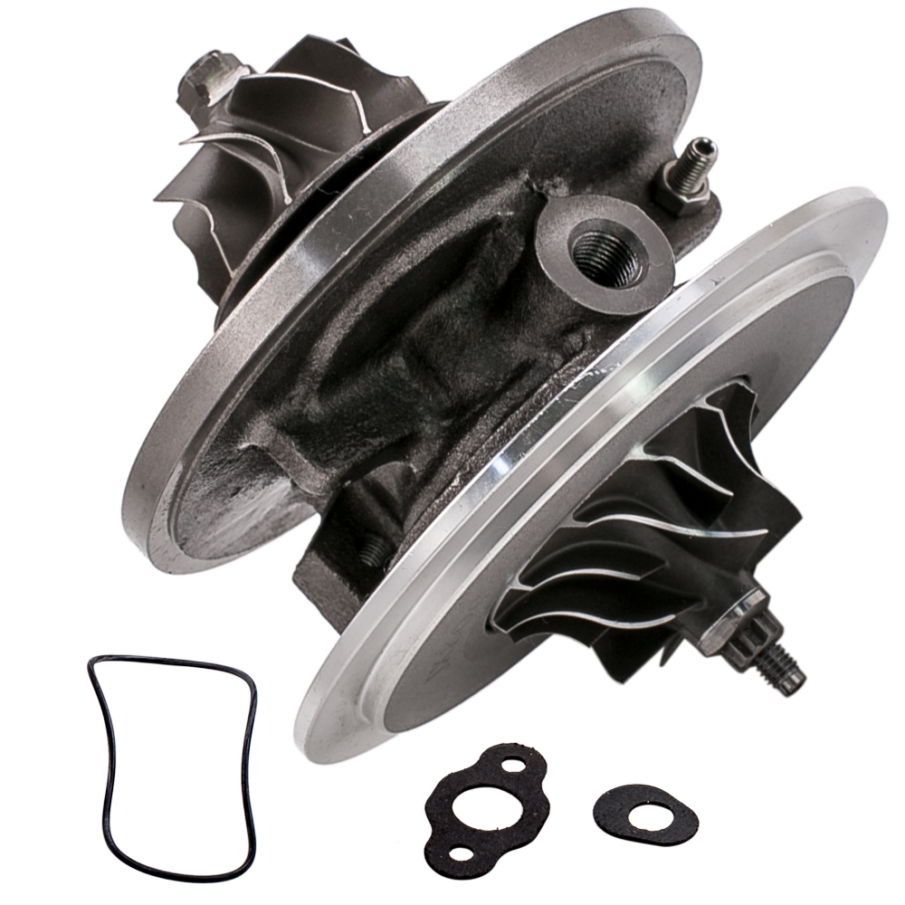 GT1749V 708639 CHRA TURBO 1.9 DCi 120CV for Renault LAGUNA SCENIC MEGANE F9Q756