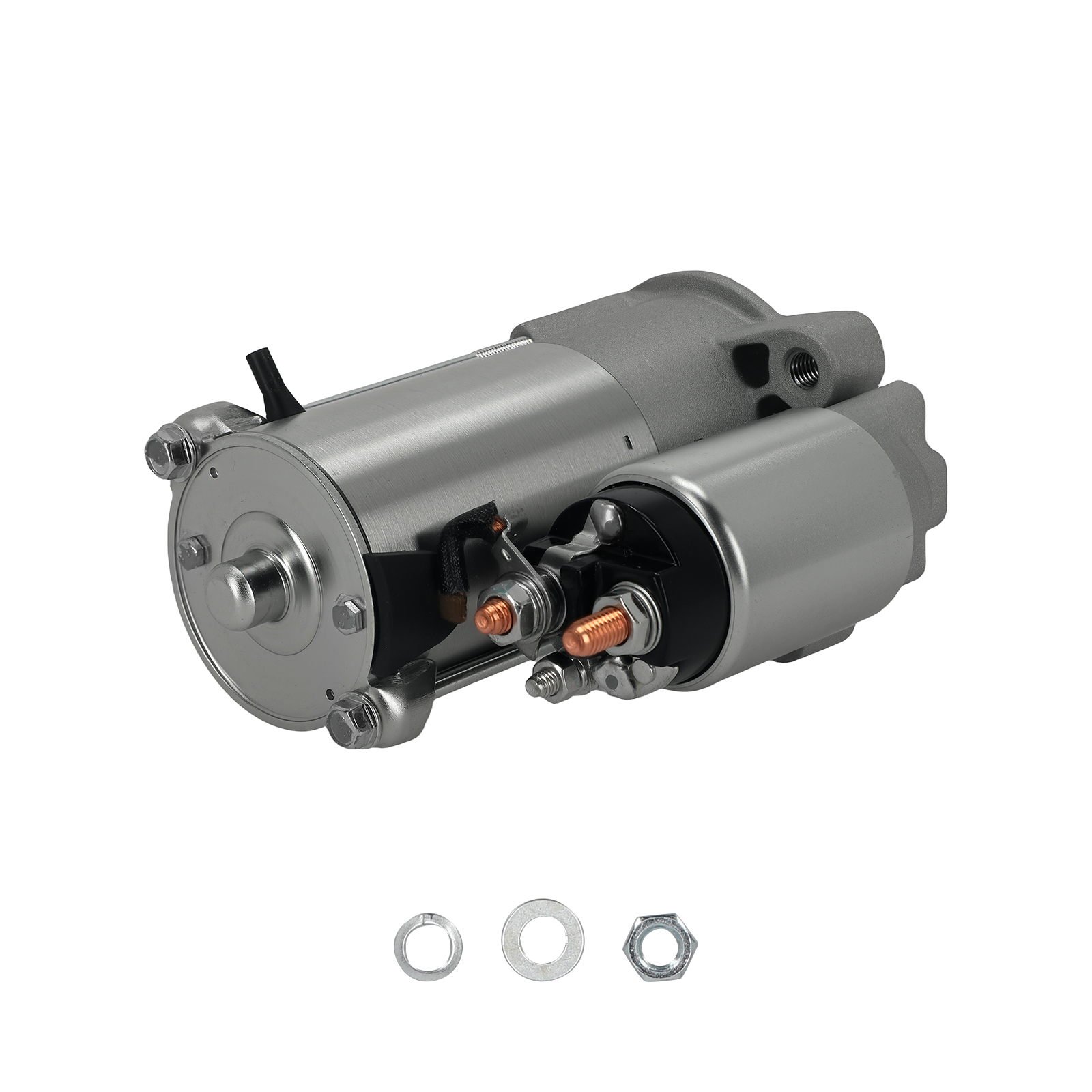 Starter Motor for Ford Transit Connect 1.8 Di 2002-2013 CS1336 DRS0160 12V