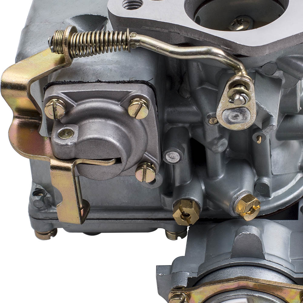 Carburetor 30/31 PICT-3 FOR VW VOLKSWAGEN BEETLE 1.6L 1971-1974 113129029A