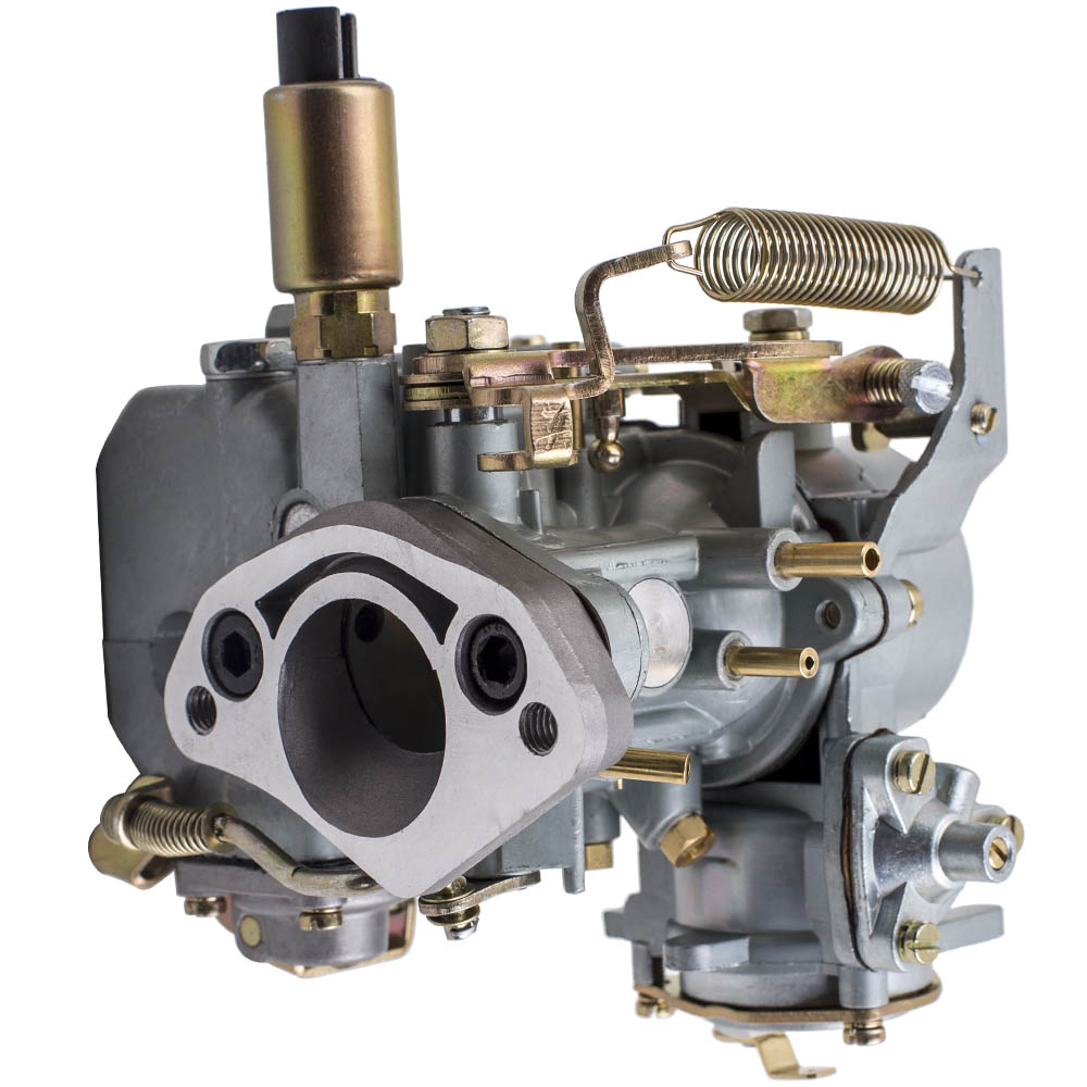 Carburetor 30/31 PICT-3 FOR VW VOLKSWAGEN BEETLE 1.6L 1971-1974 113129029A