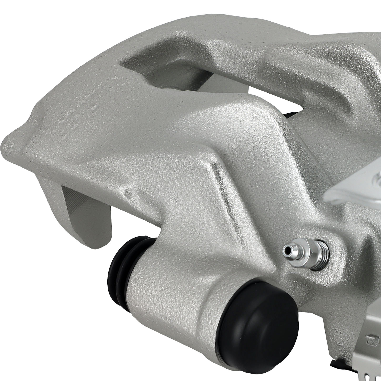 Brake Caliper Left Rear for Iveco Daily Mk3 Mk4 1999-2014 504028772 504134582