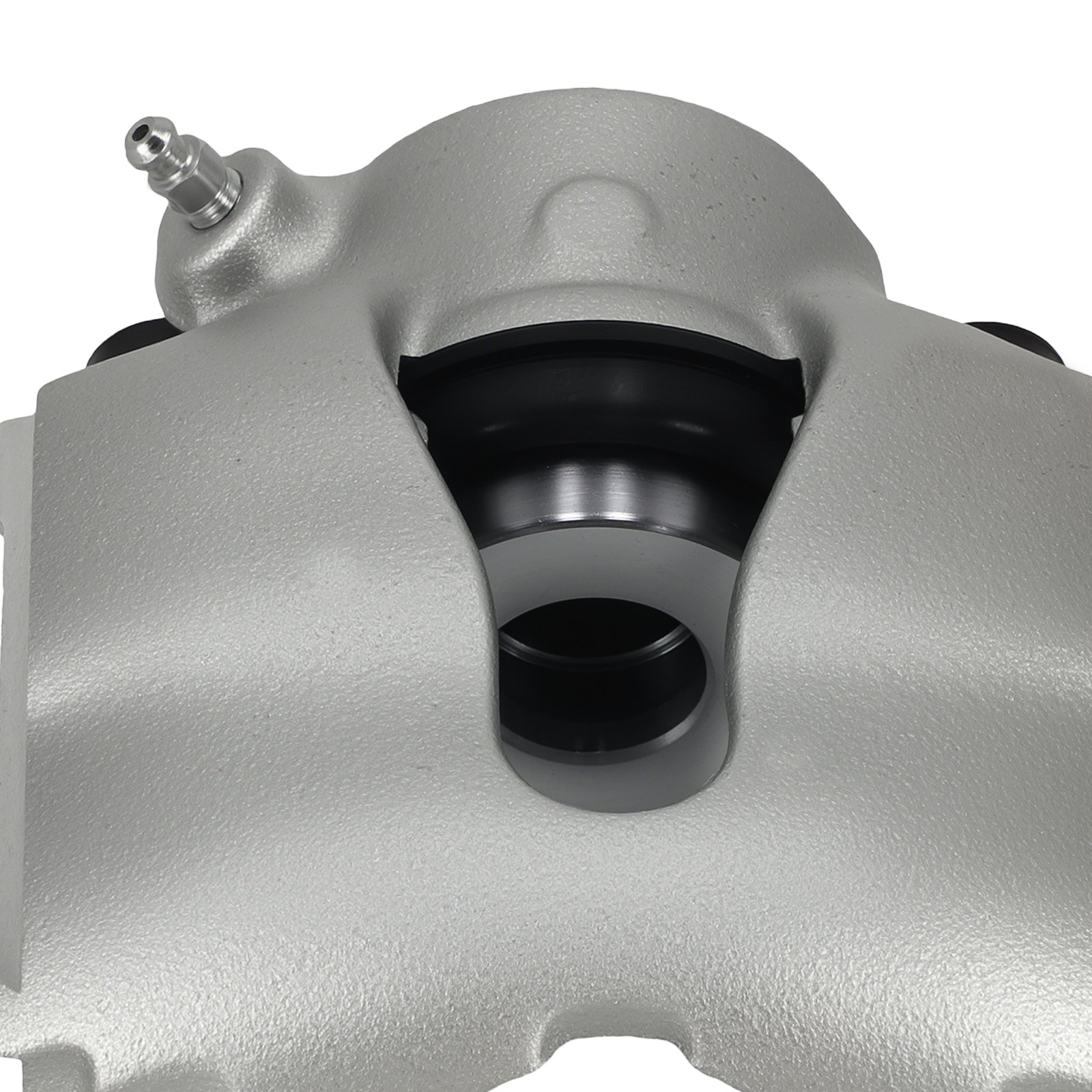 Floating Disc Caliper Front Right for Opel Vauxhall Astra MK IV G F70 F35 T98