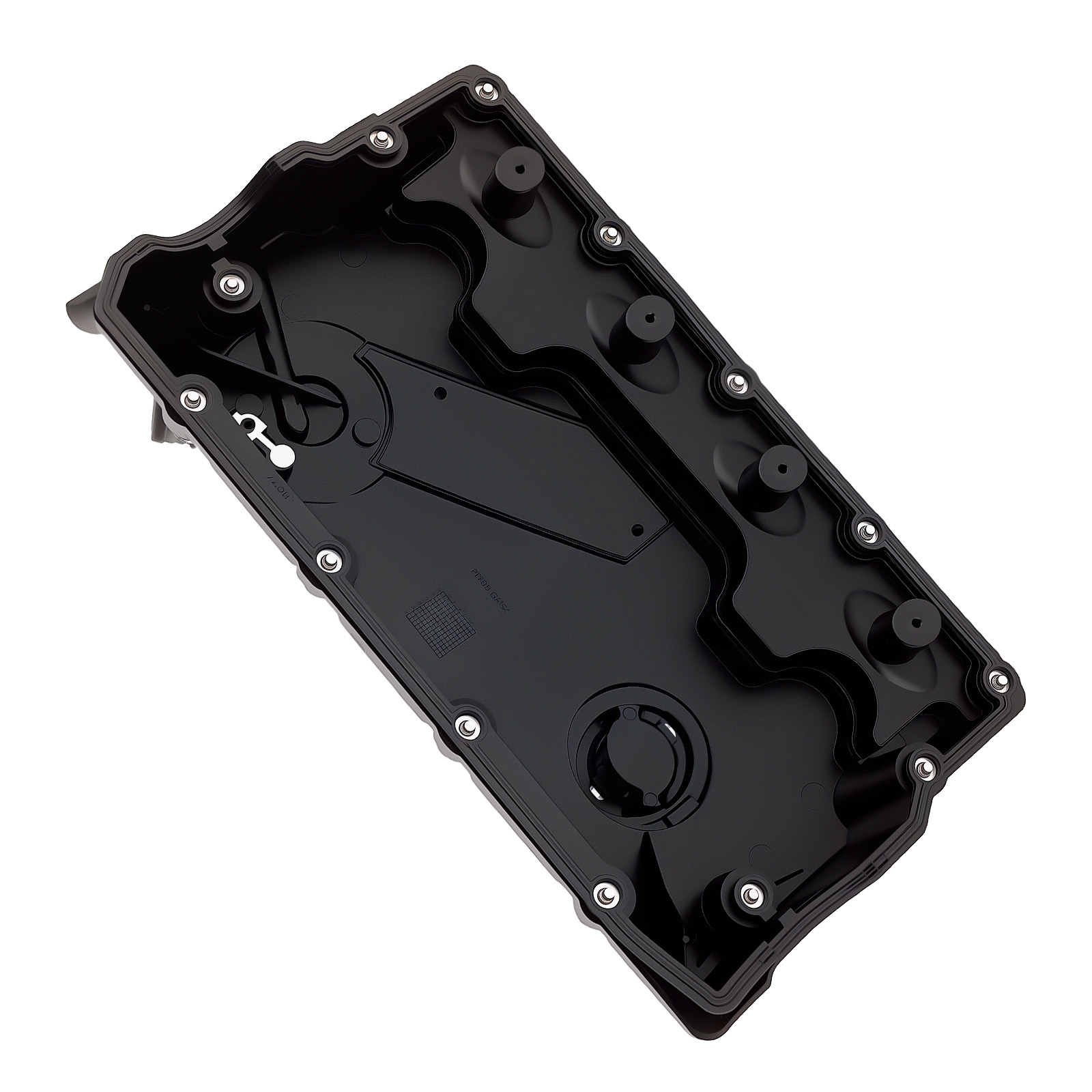 Joint De Couvercle De Culasse 038103469ae Couvercle De Soupape Pour Vw Audi