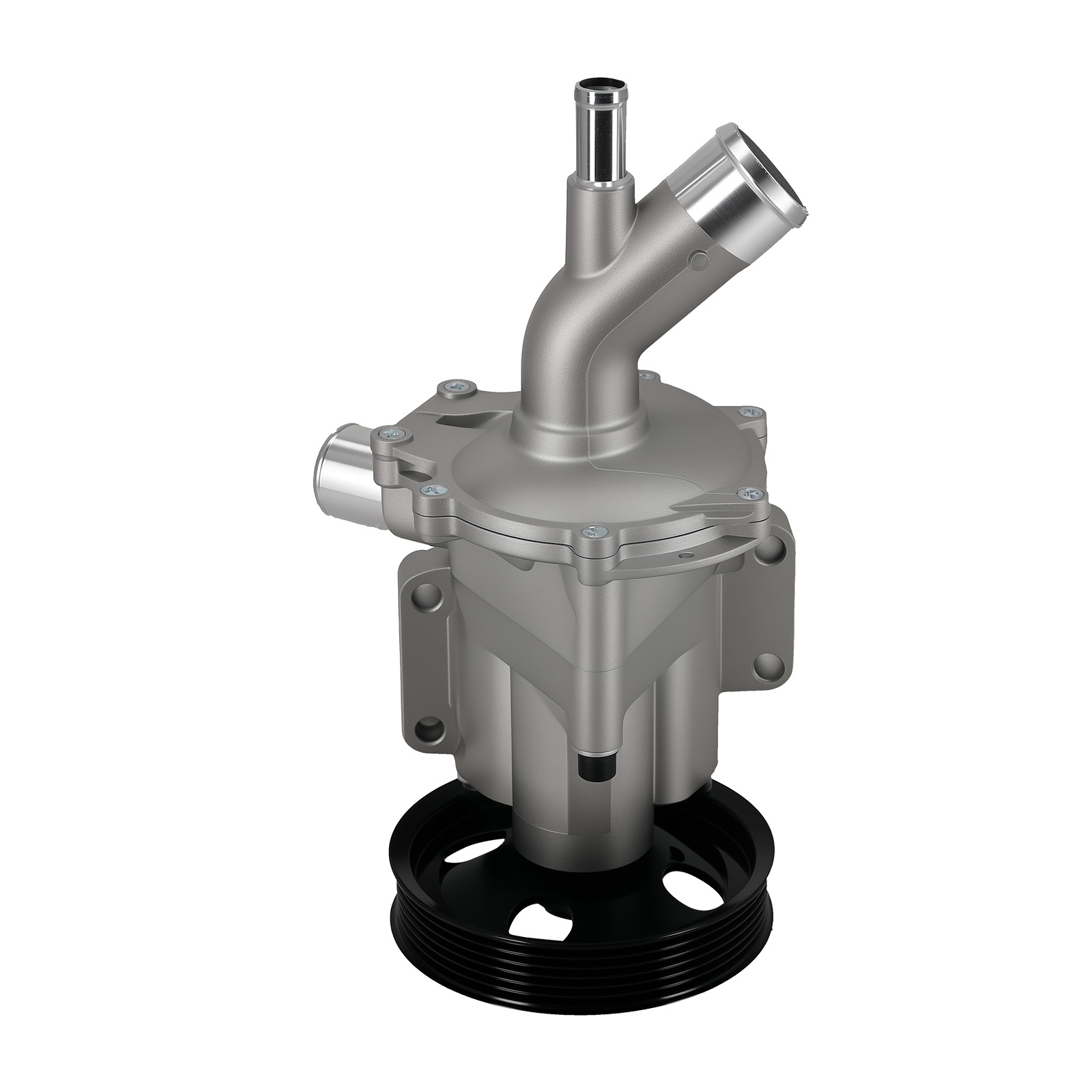 Cooling Water Pump Kit for MINI Cooper R50 R52 R53 1.6L 11511751042 2001-2007