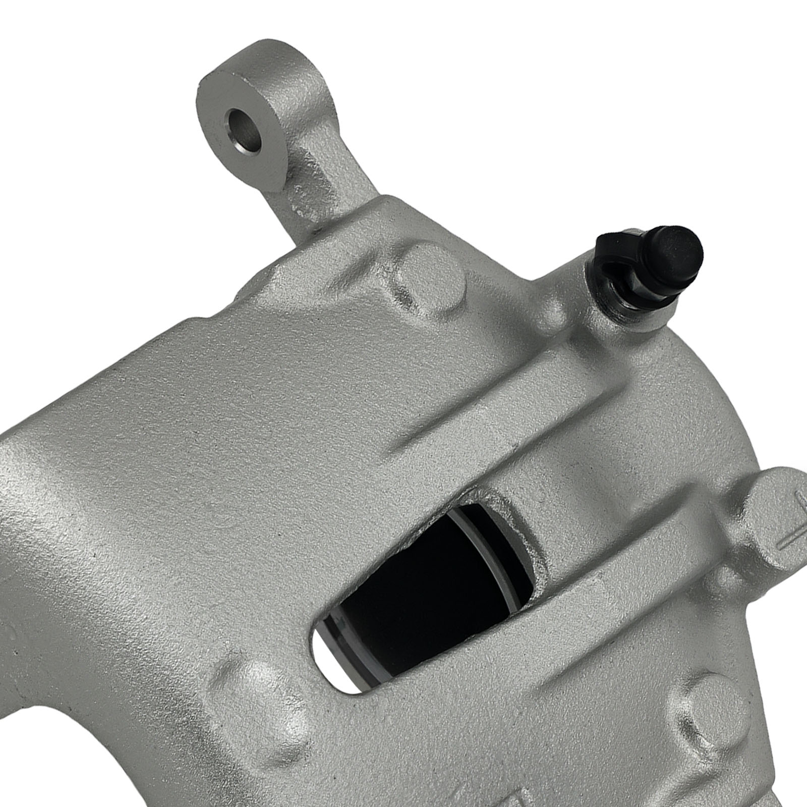 Brake Caliper Front Left for Hyundai i30 Kia Cee'D Pro Cee'D 2008-14 581101H000