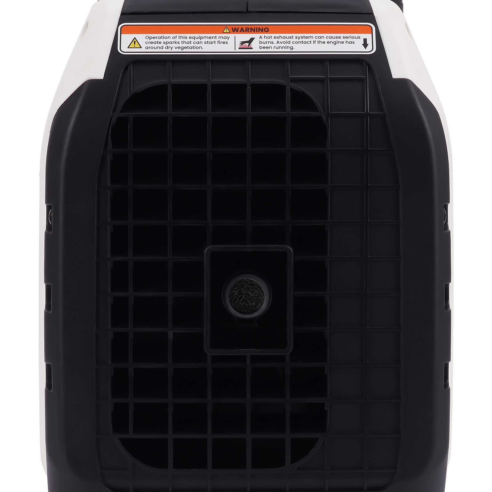 2000W Groupe électrogène Inverter Essence portable générateur silencieux camping