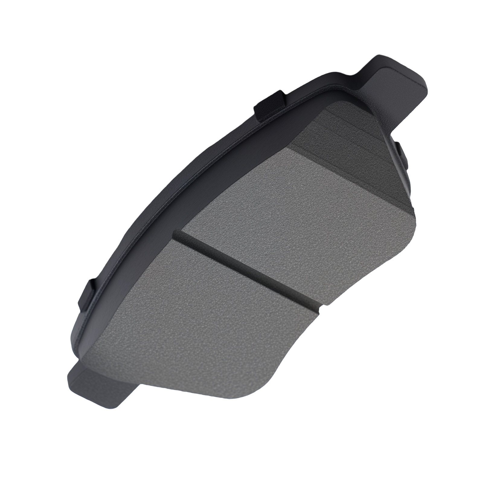 Kit Plaquettes de Frein Avant for Alfa Romeo MiTo 1.4 MultiAir 71770098