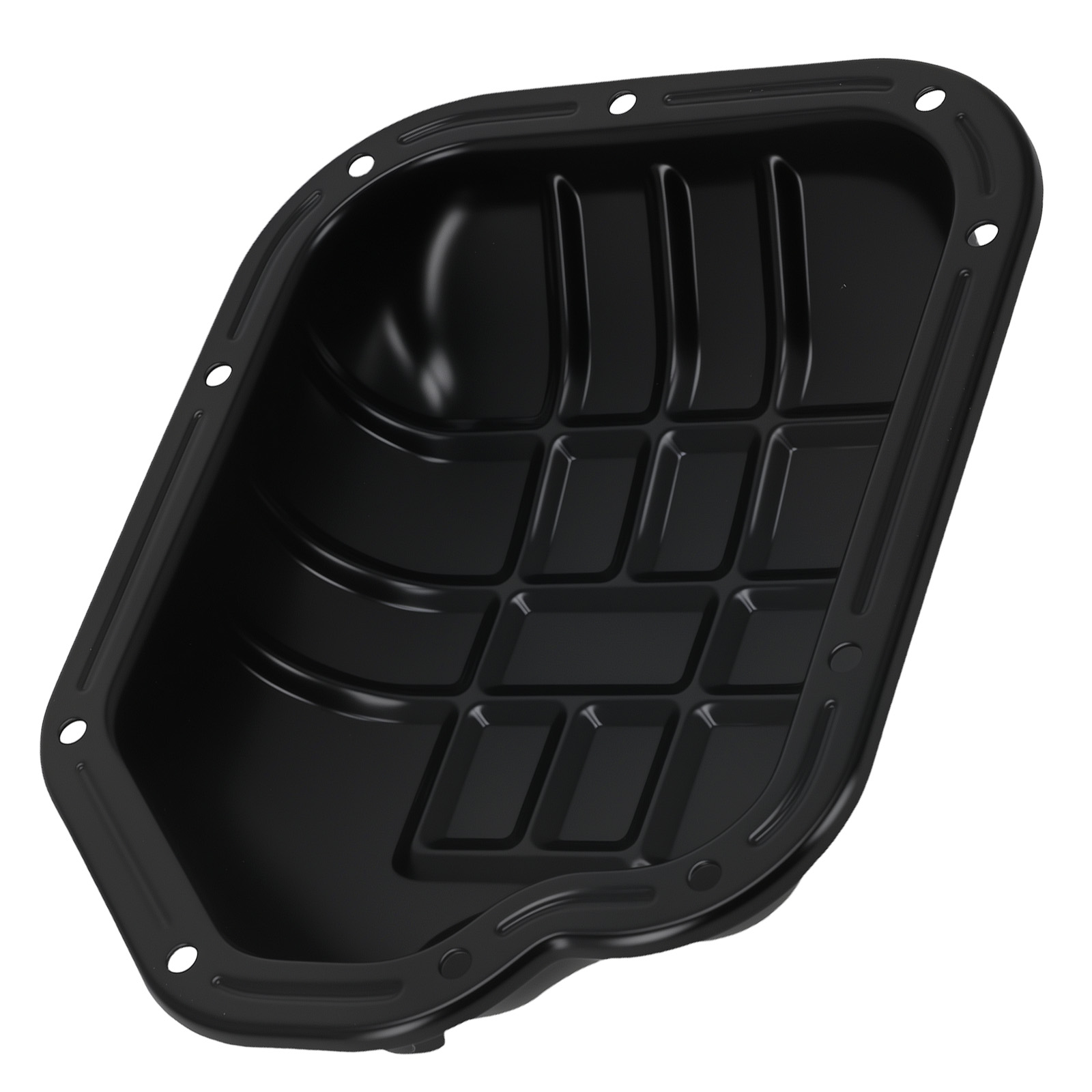 Cuvette à huile for Nissan Murano Pathfinder Quest 2009-2020 264-465 11110-JA10D