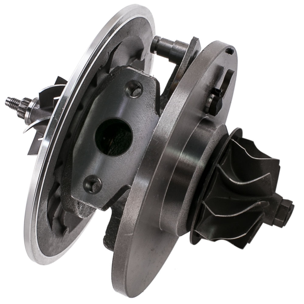 GT1749V 708639 CHRA TURBO 1.9 DCi 120CV for Renault LAGUNA SCENIC MEGANE F9Q756
