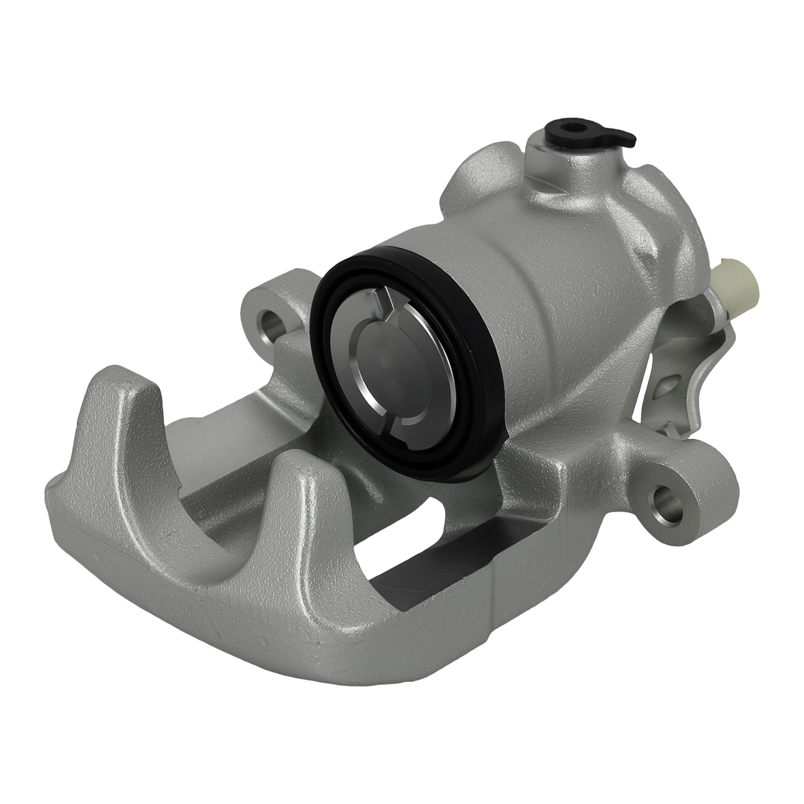Étrier de Frein Arrière for Audi 80 Avant 2.3L 2.6L 2.8L 8A0615424X 19-1795