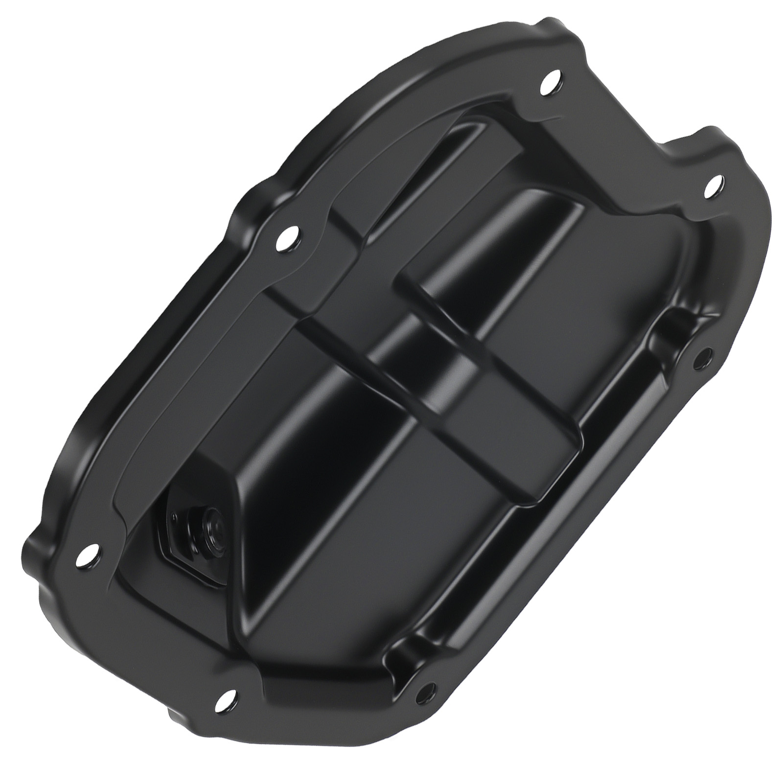 NSP37A for Carter d'Huile for Nissan Micra Kicks L4 1.6L 2015-2020 11110-1KC1A