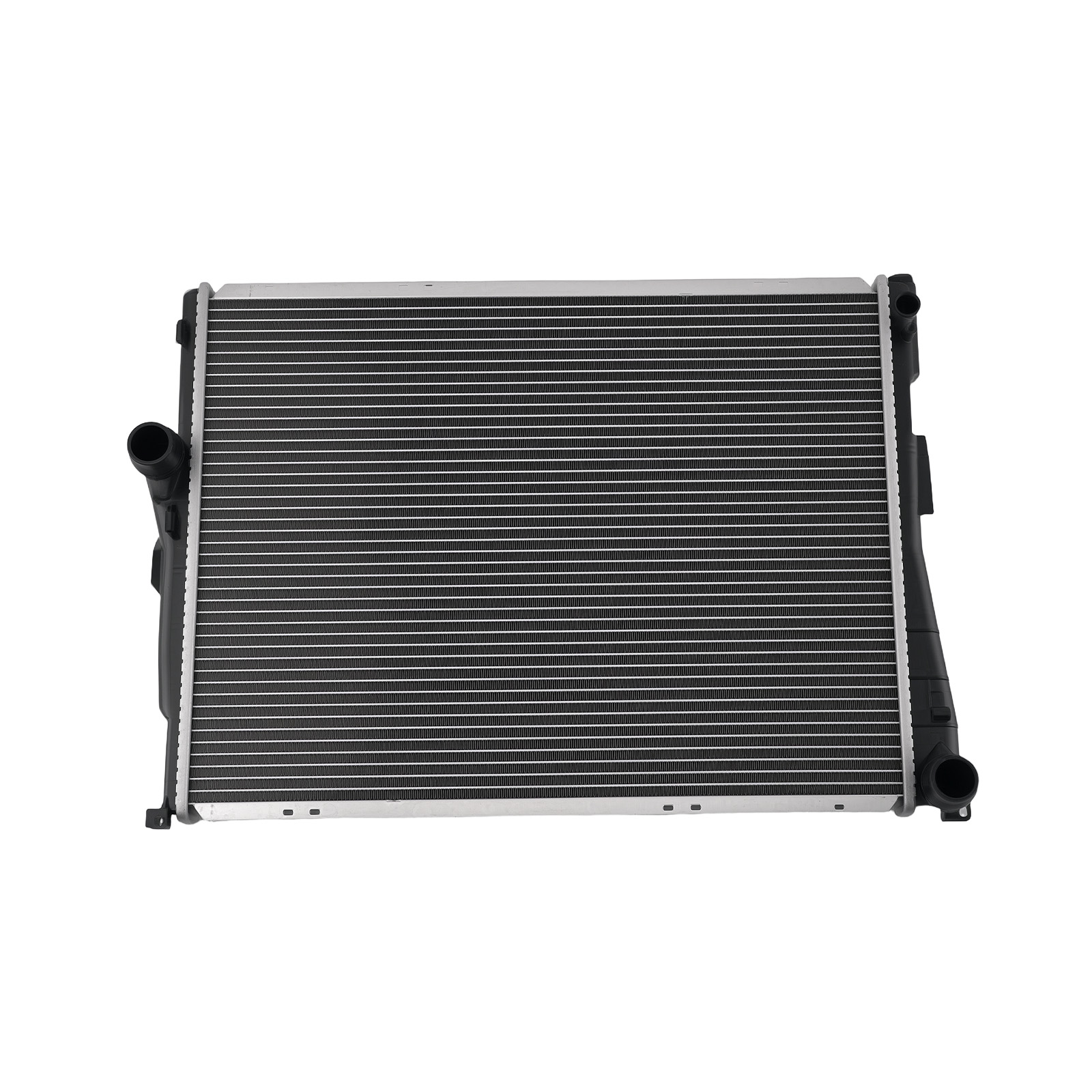 Radiateur Aluminium Plastique for BMW 320i 325i Z4 97-08 17119071519