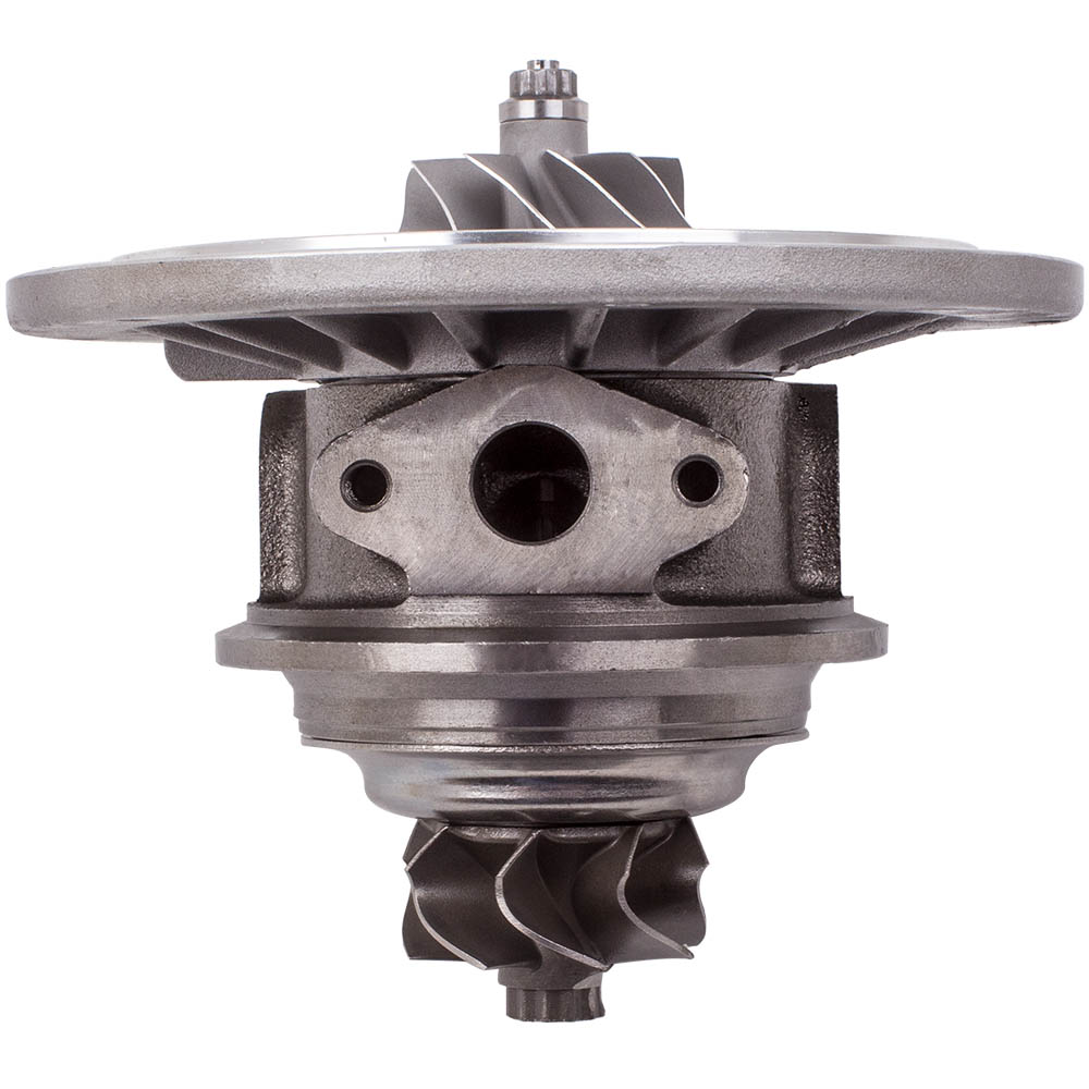 Turbo Cartridge Chra Vj26 For Ford Courier 2.5l Wl-t Diesel 1999-2006 Vb430013