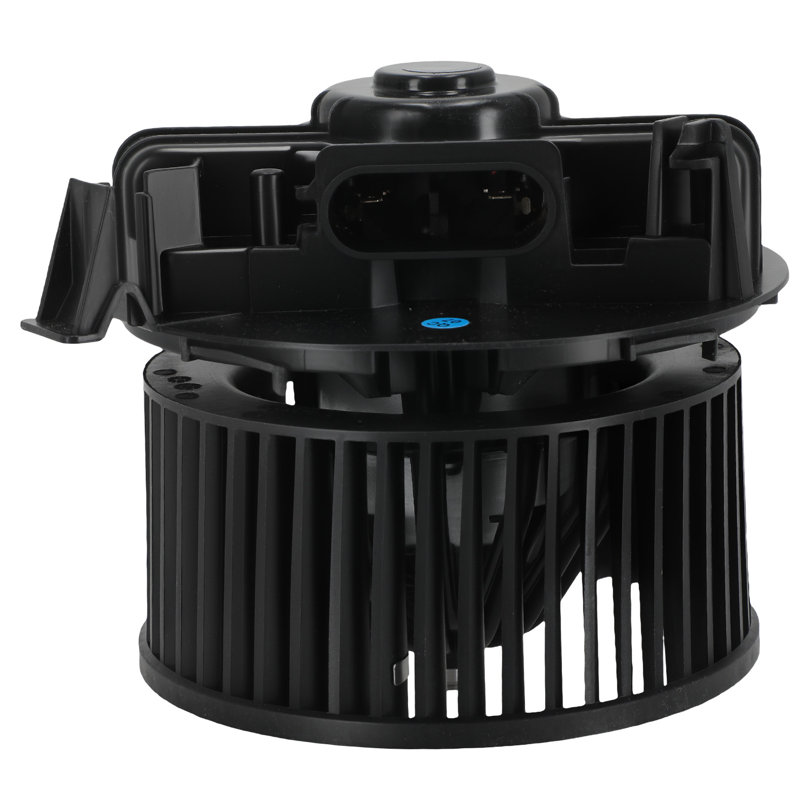 Blower Motor w/ Fan for Renault Clio III 1.2 16V 1.5 dCi 2005-2014 7701062225