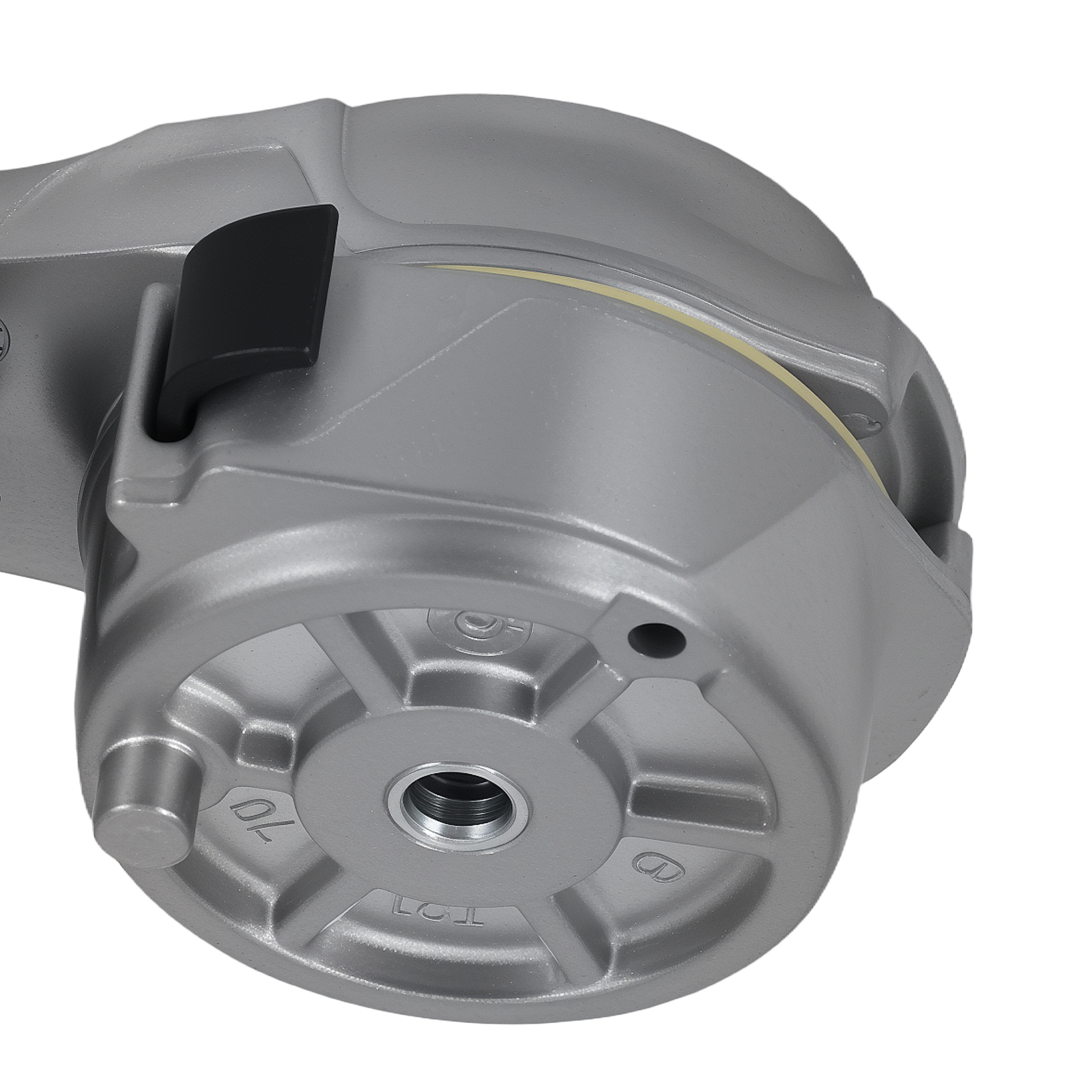 Belt Tensioner for Chrysler Town & Country Jeep Wrangler 3.3L 2001-2007 38185
