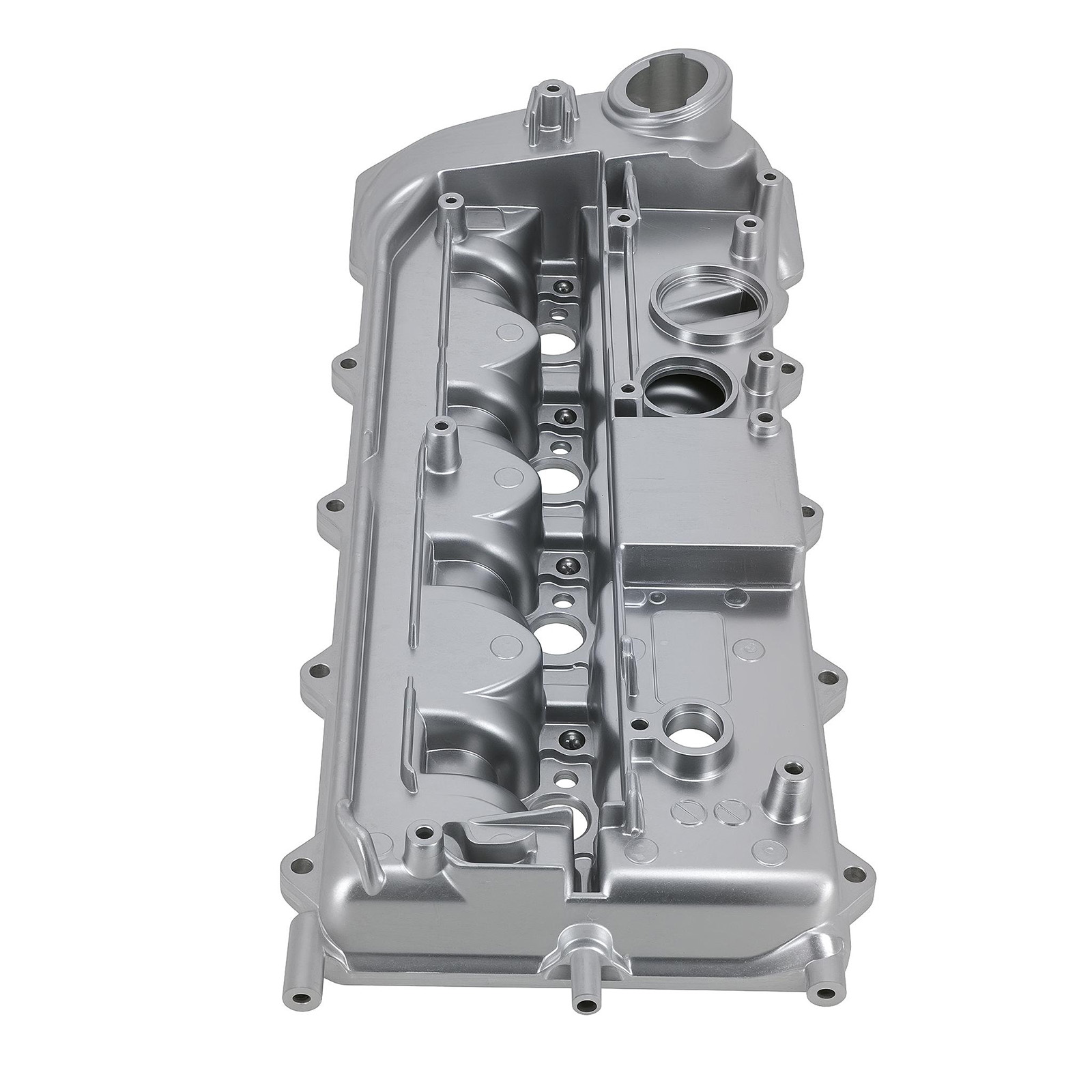 Cache Soupapes for Mercedes-Benz Sprinter 315 CDI 4x4 2008-2009 A6110101730