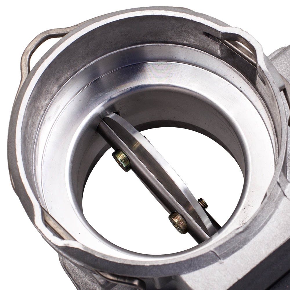 Fuel Injection Throttle Body For Audi A3 VW Golf Seat Ibiza Skoda Octavia1.9 2.0