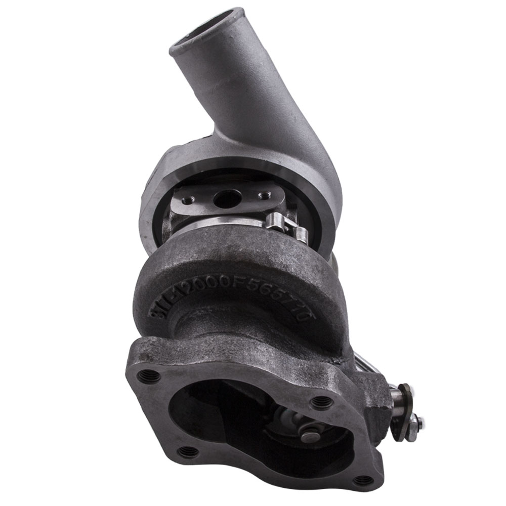 Turbo for Mitsubishi GT3000 3.0 V6 Right side 49177-02310 MD169726 Turbolader