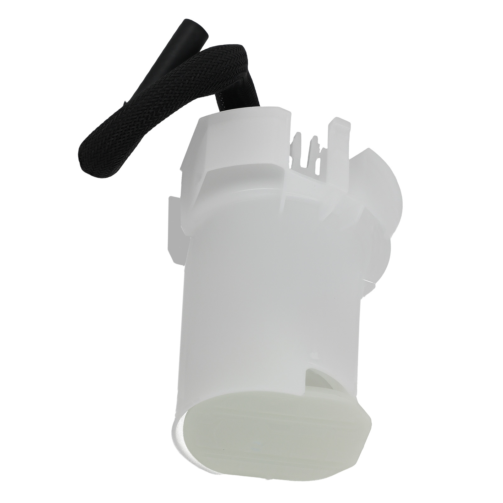 Pompe à essence Carburant Förde pureté for Opel Corsa Saab 9-3 Vauxhall Vectra