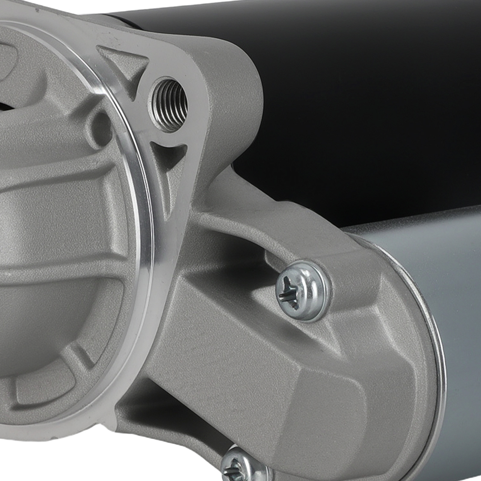 Démarreur for Hyundai i30 ix20 Kia Ceed 1.4 1.6 2007-2012 361002B100