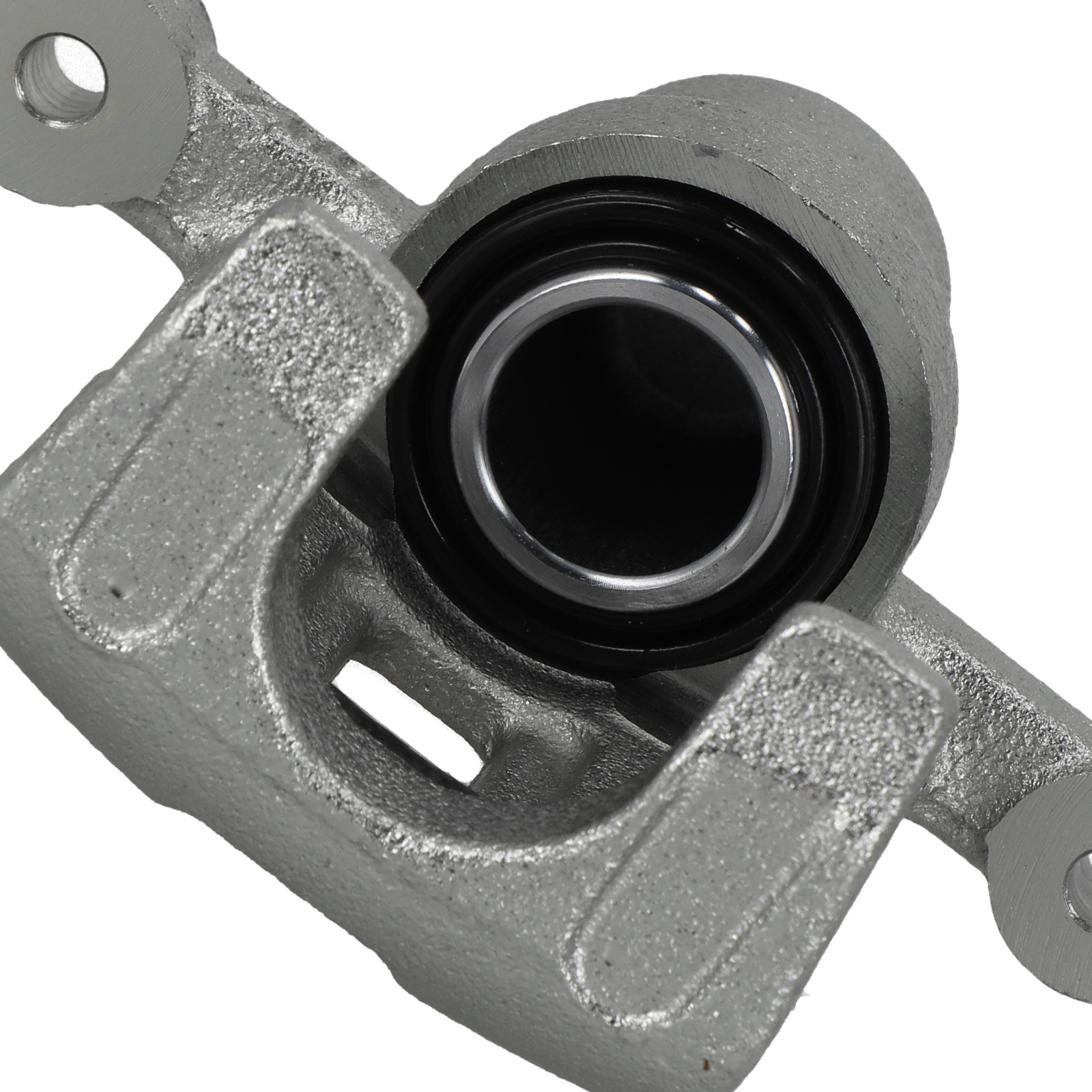 Étrier Flottant Arrière Gauche for Kia Sportage III Hyundai ix35 Sonata 34mm
