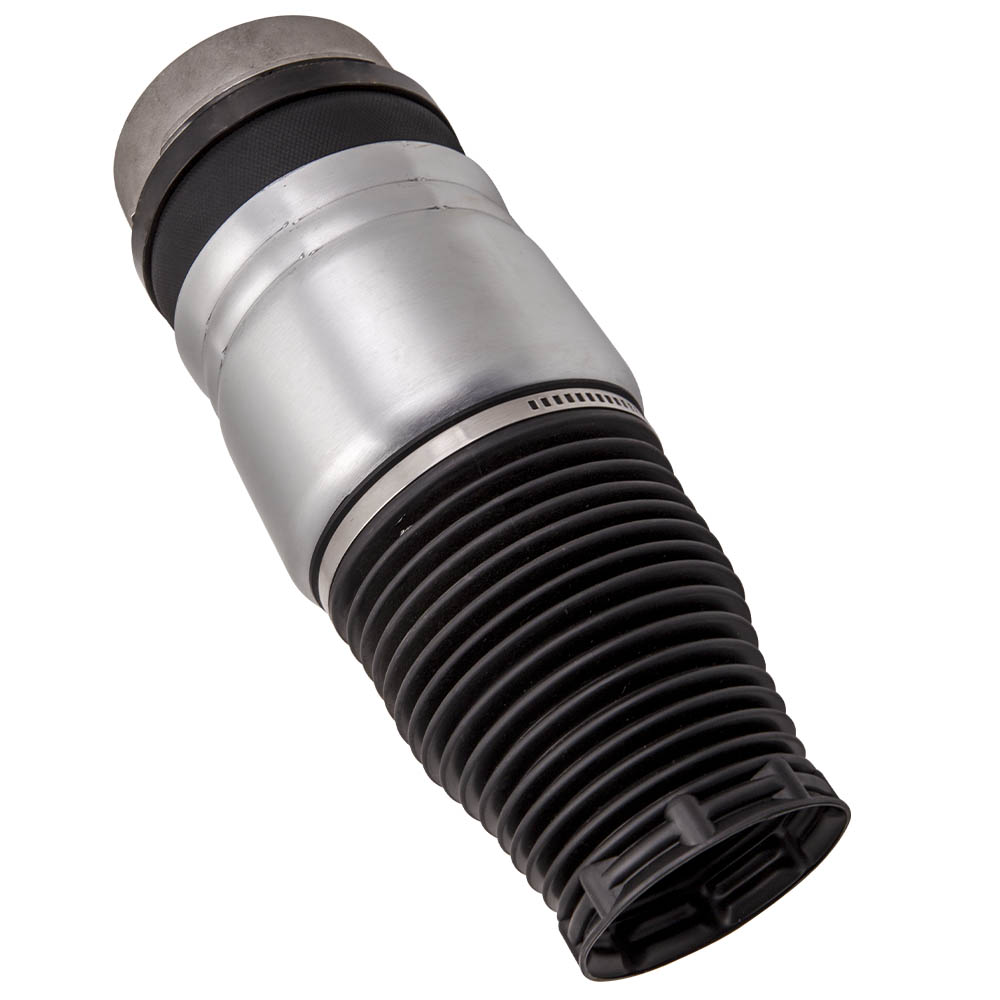 Air Spring Ressort Air Suspension Avant Gauche 7L6616039 7L8616039D For Audi Q7