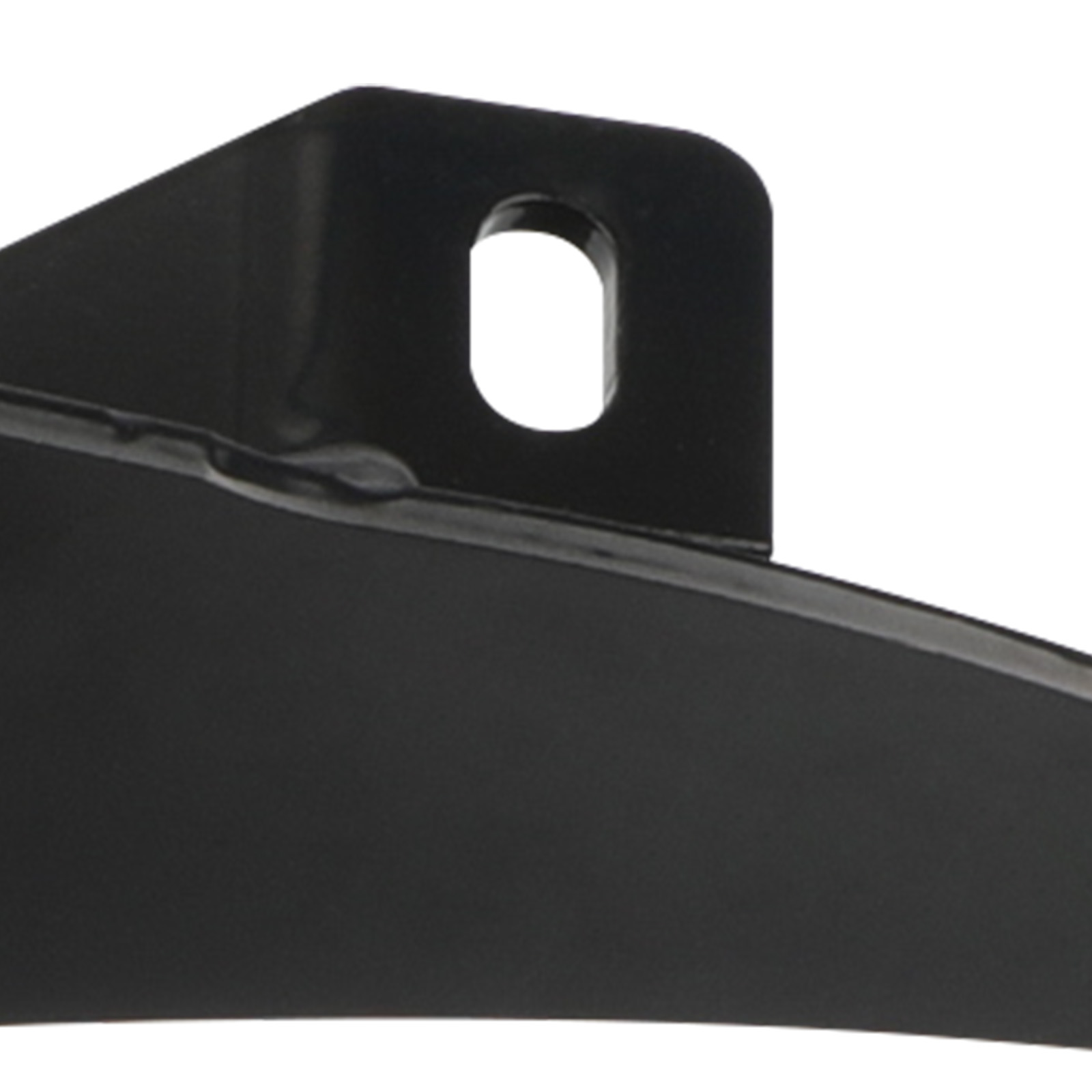 NUR Adjustable Track Bar 0